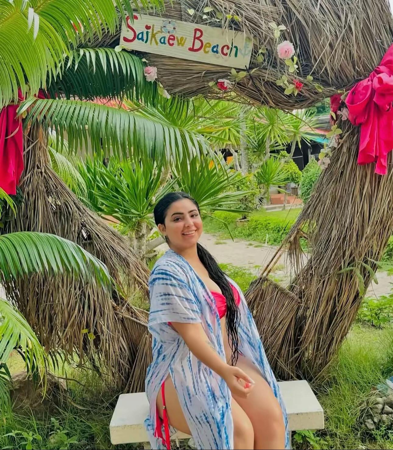 @🇫🇷Joury dawssari🇲🇦