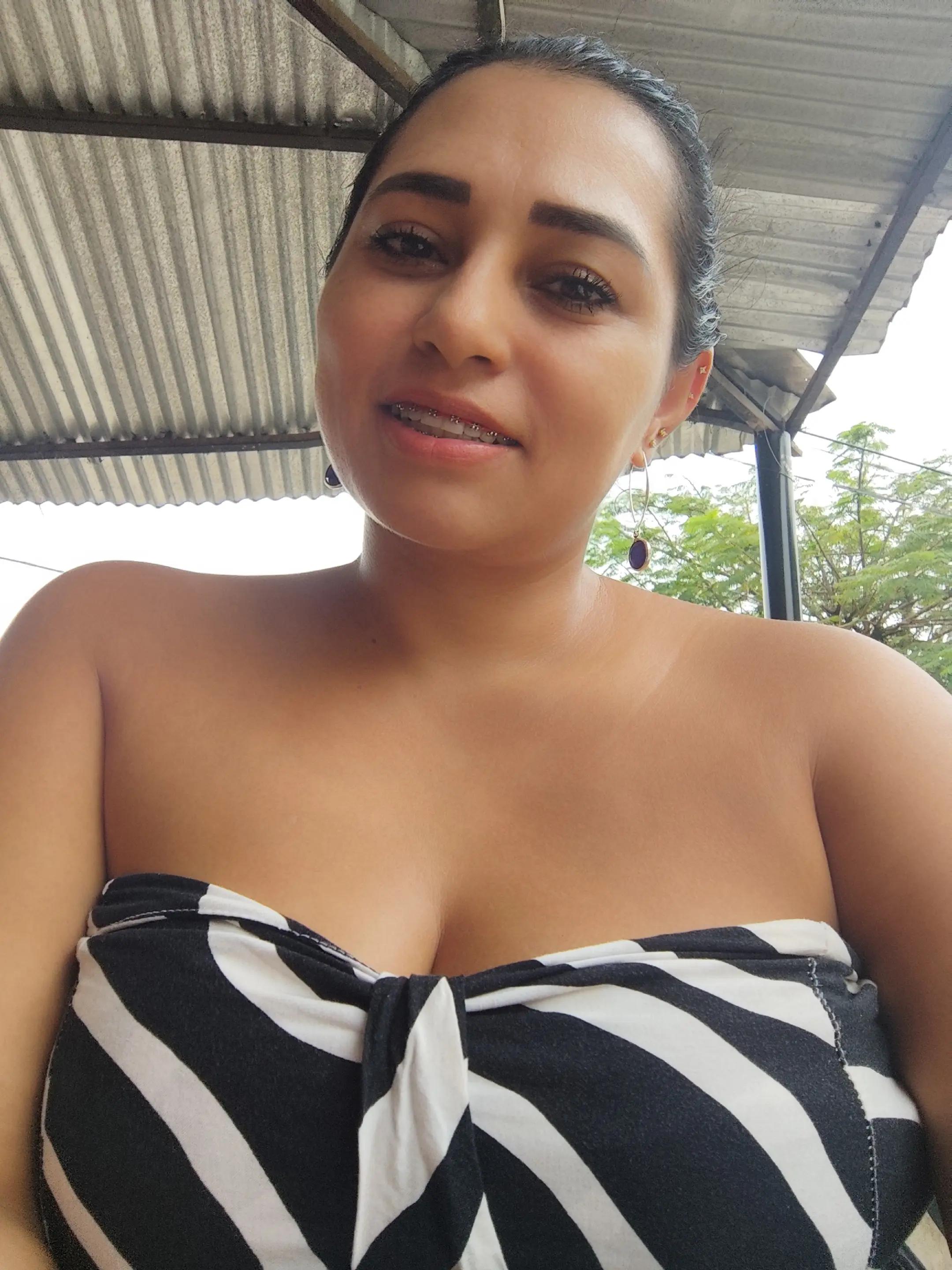 @Yuli Alejandra anduquia