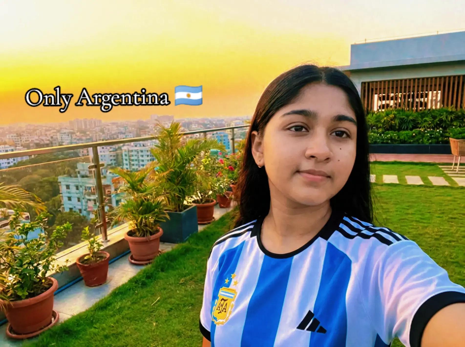 @Afsana mim
