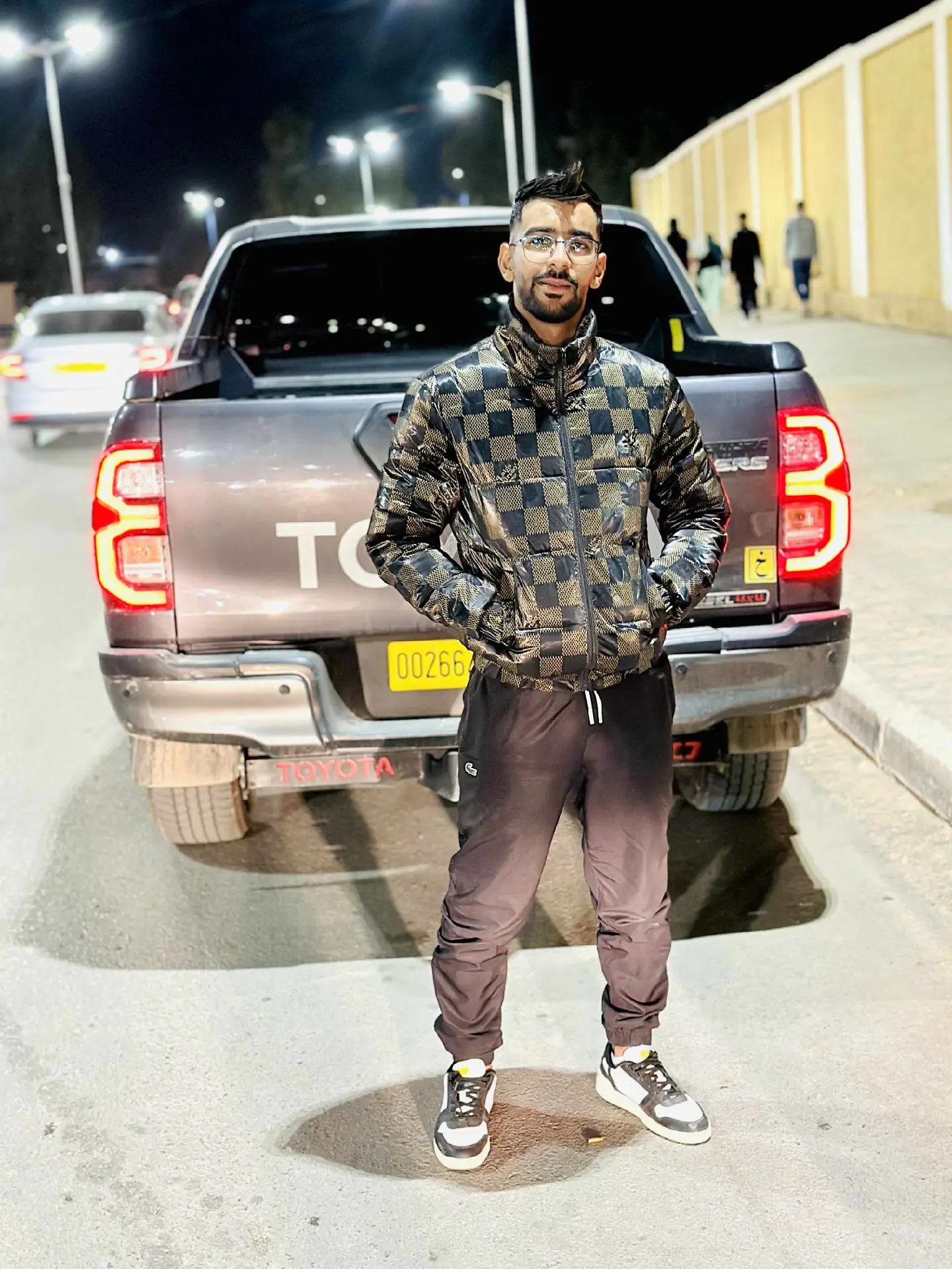 @brahim_mammerii