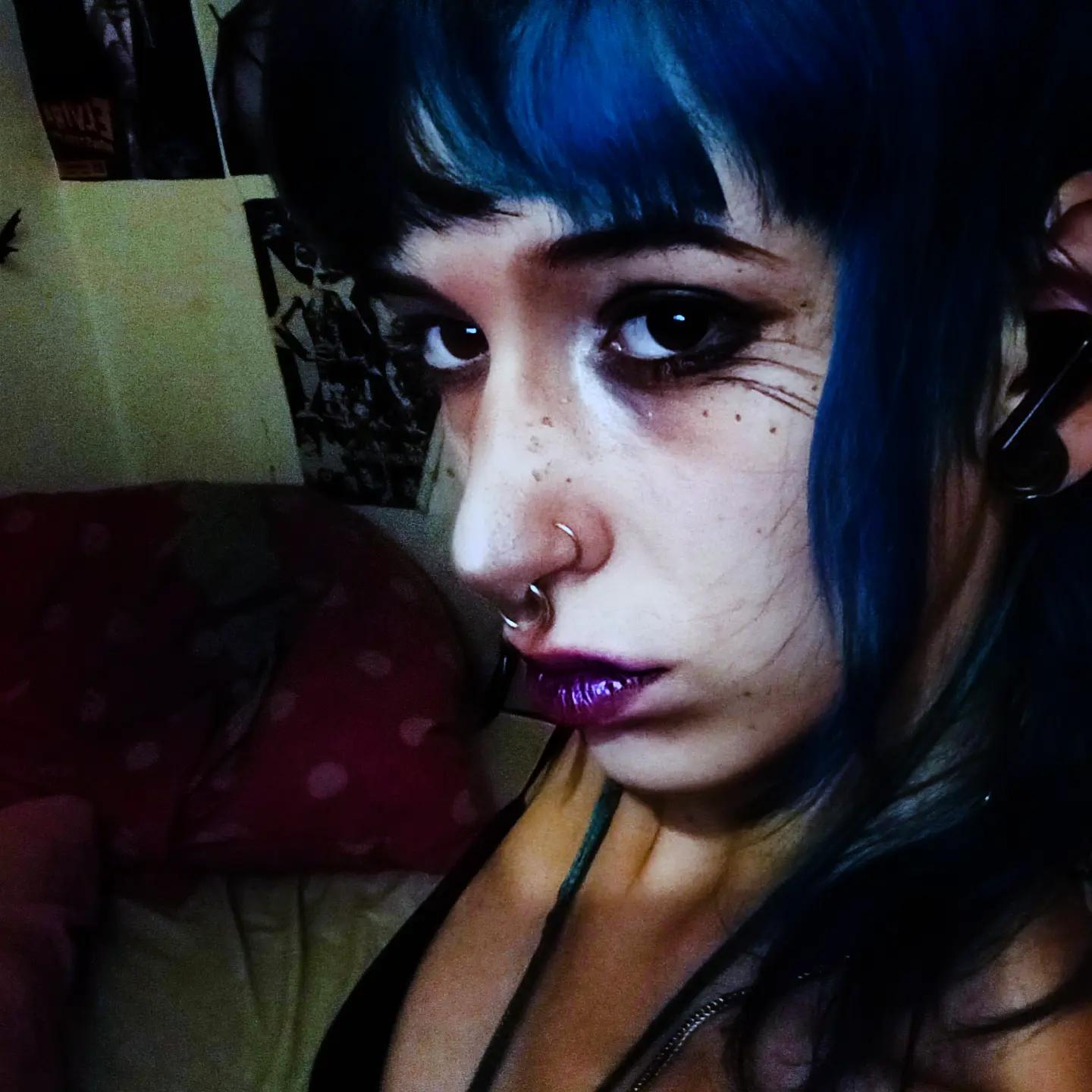@mikao