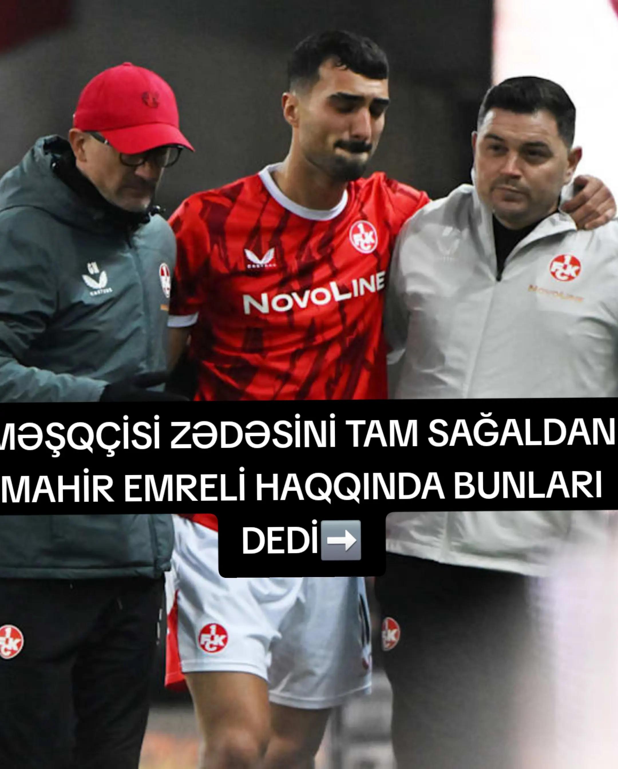 @BirFutbol🇦🇿