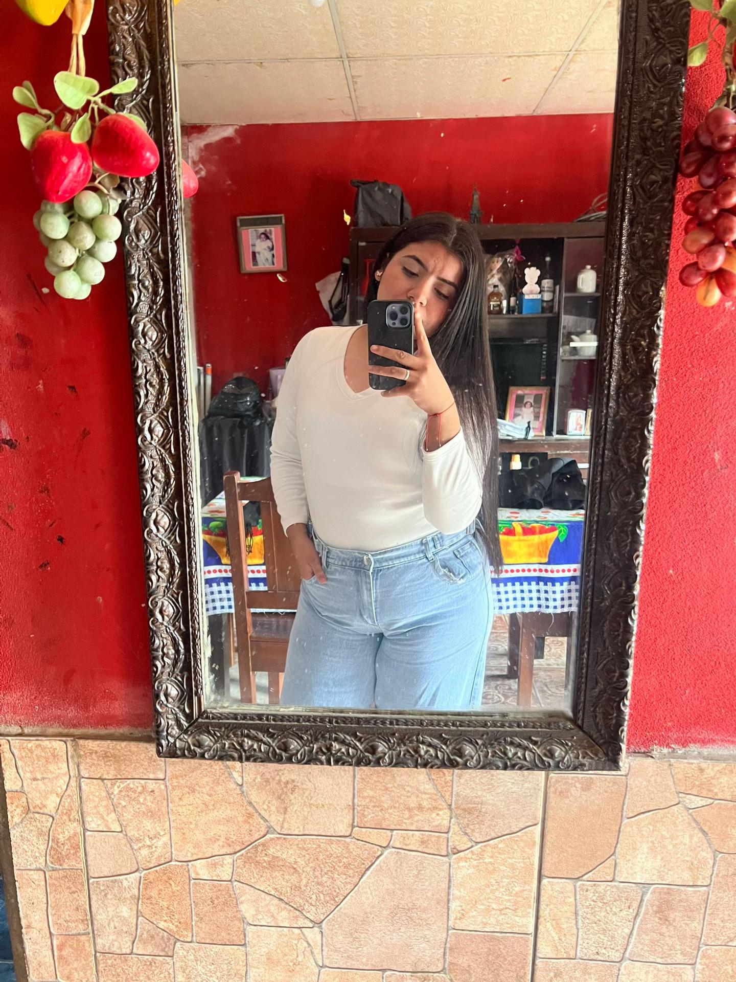 @Candela Luna