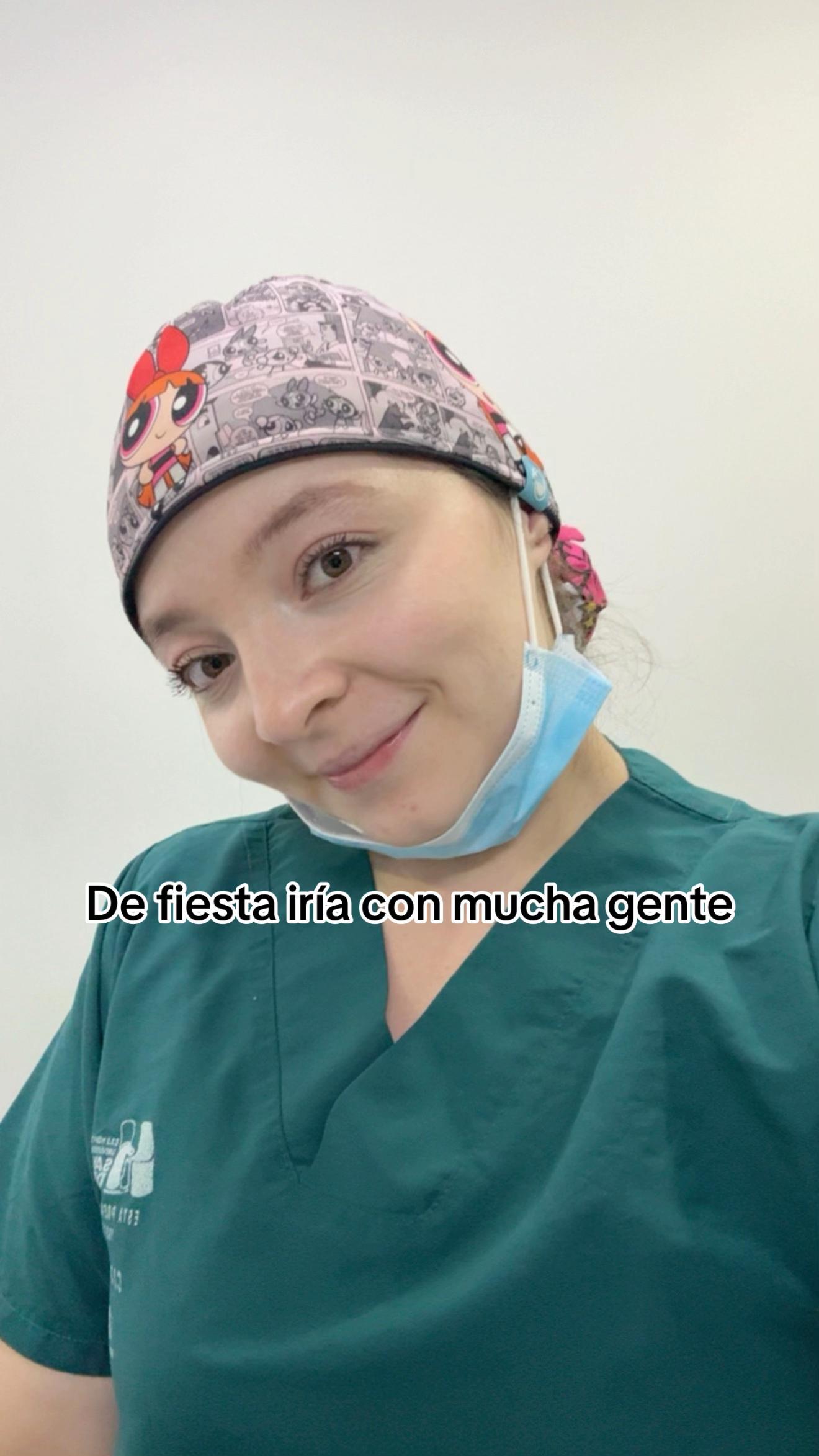 @Maleja