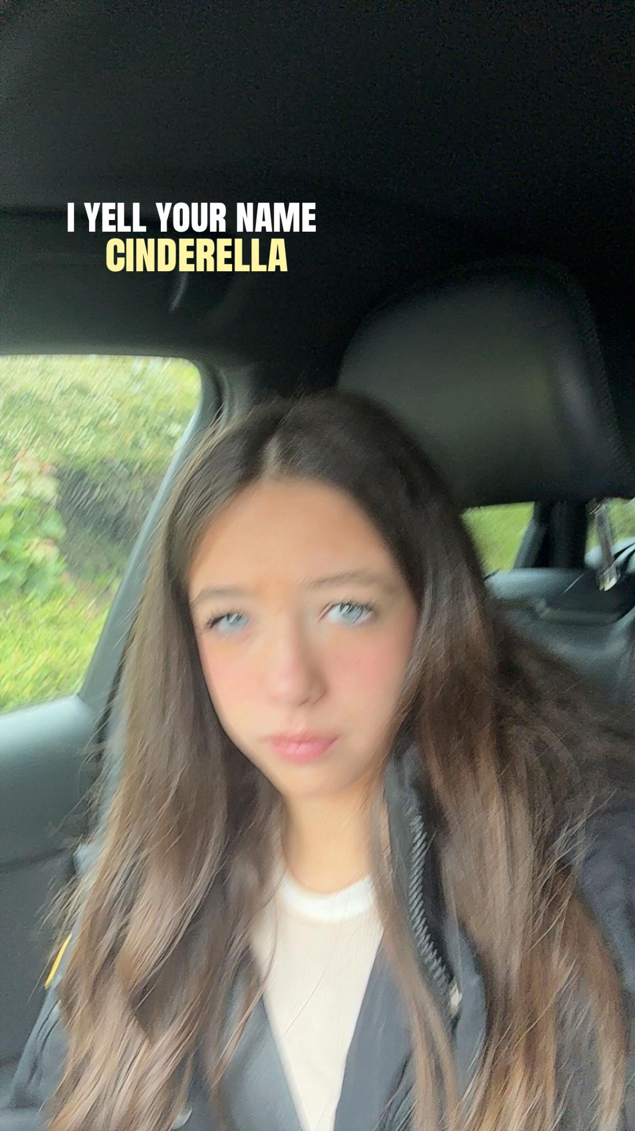 @bonniespam.xx