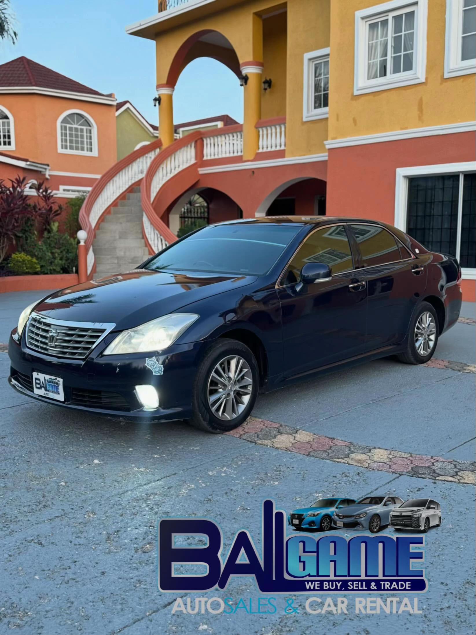 @ballgame_autosales_limited