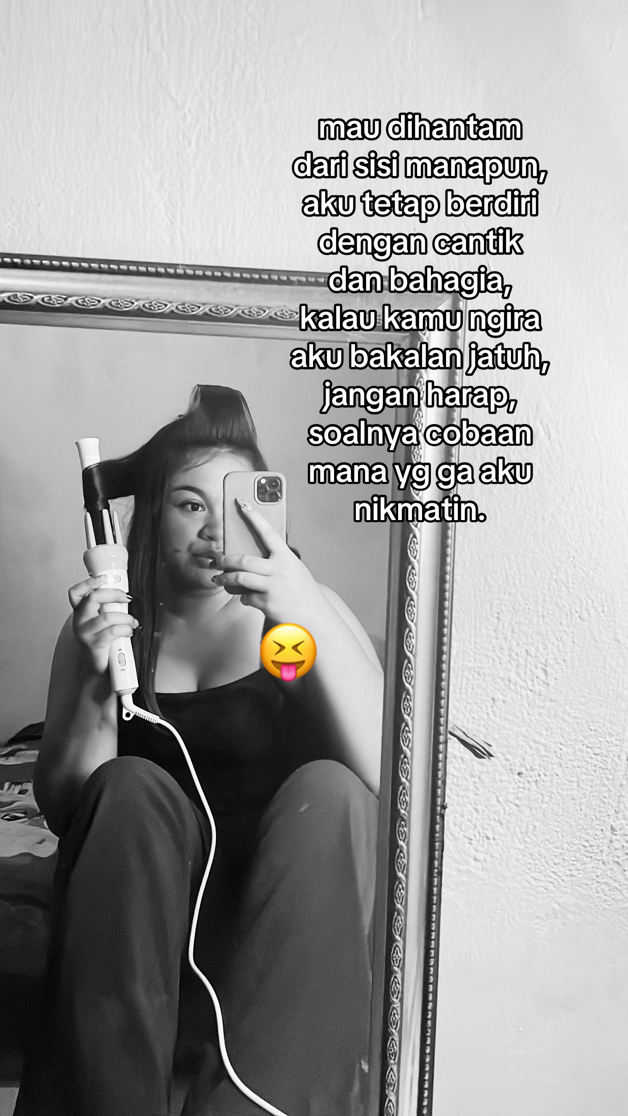 @july