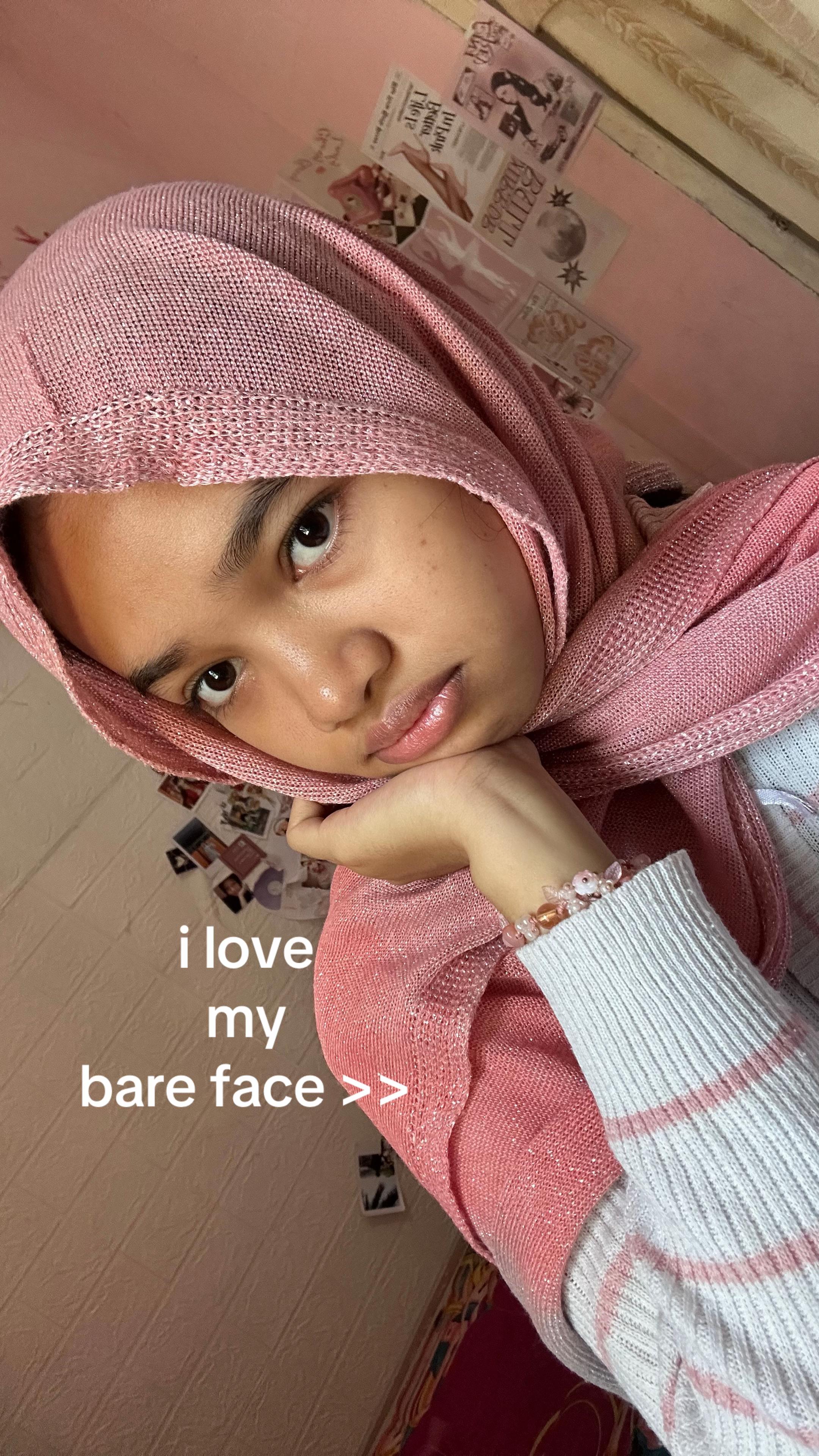 @anggunnn yaa