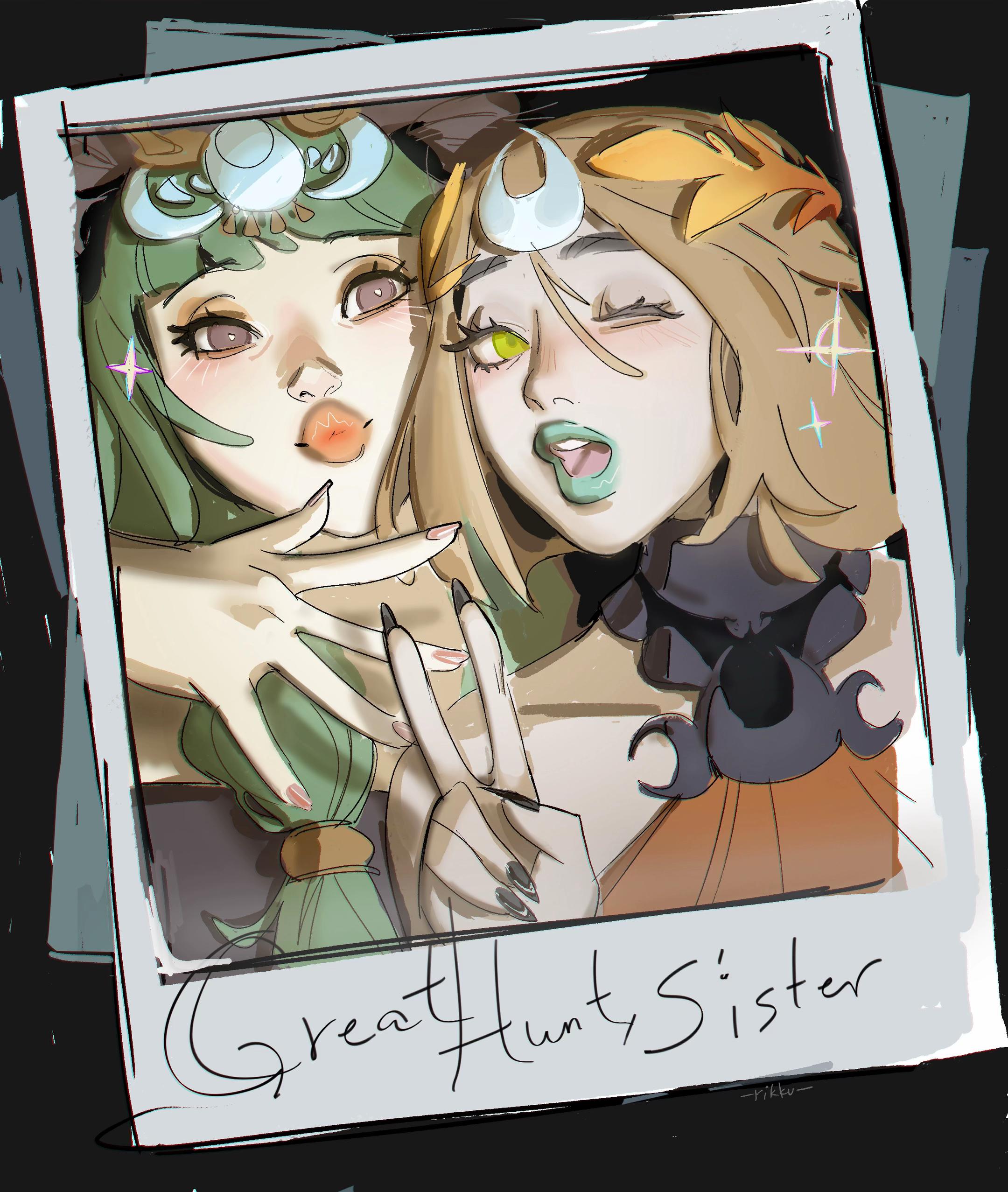 @rikku.art