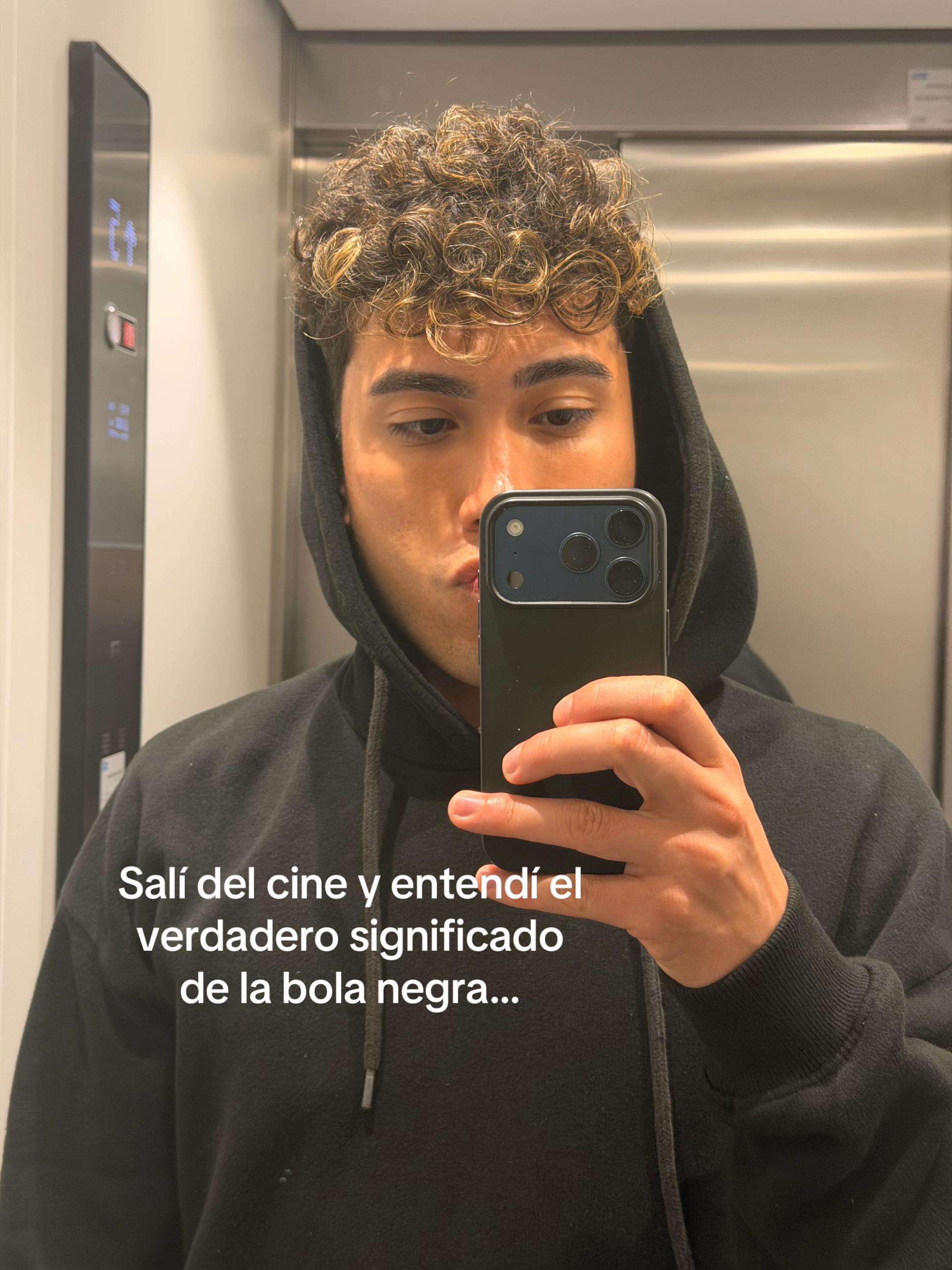 @Raul Alfonzo