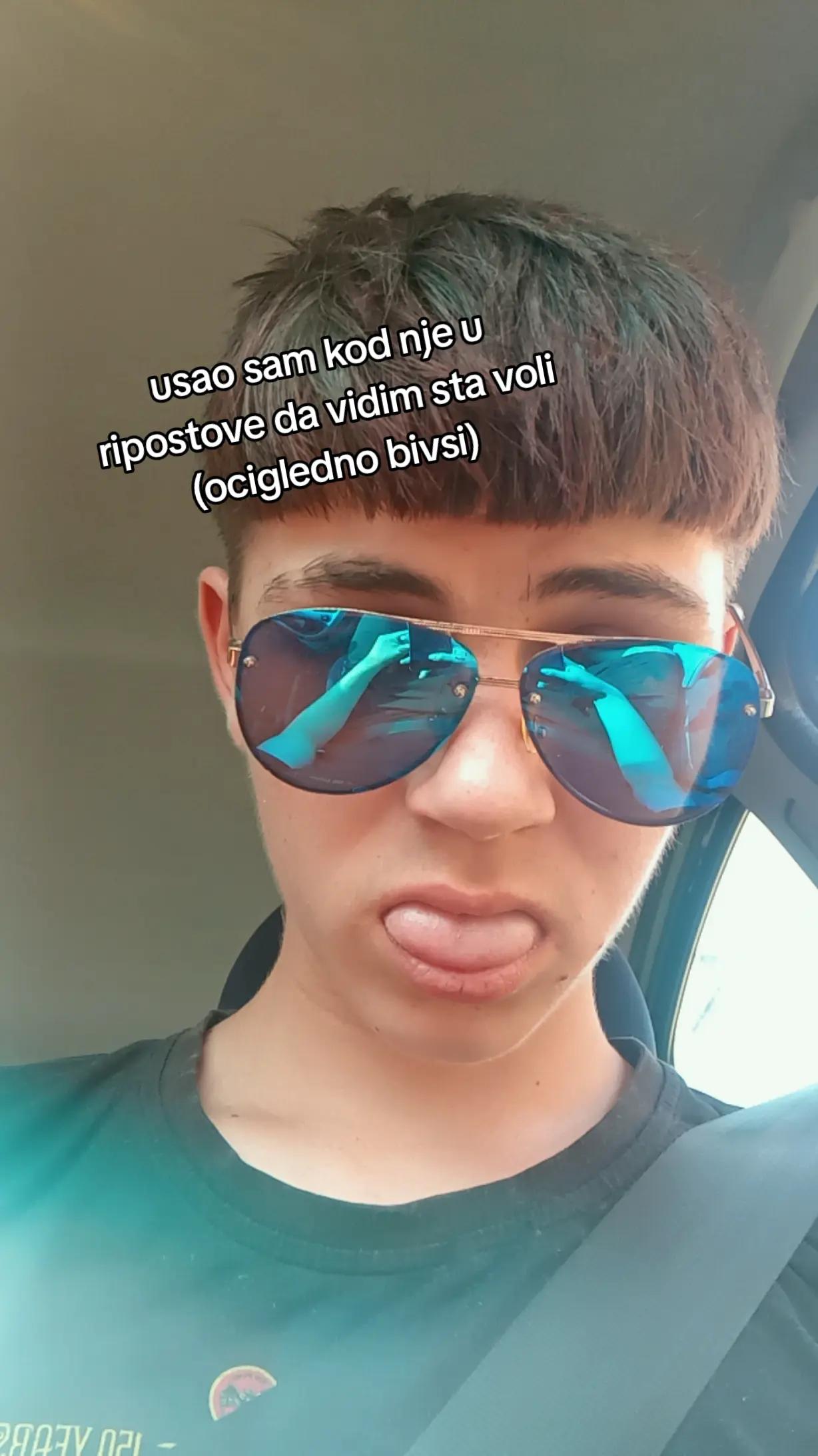 @tinuninuban💎