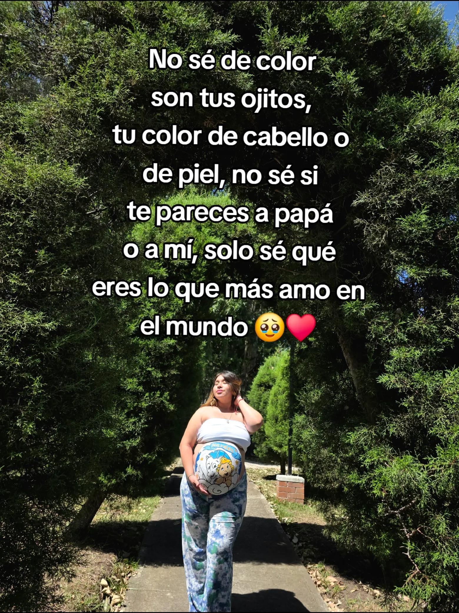@Lizi Mejia👑
