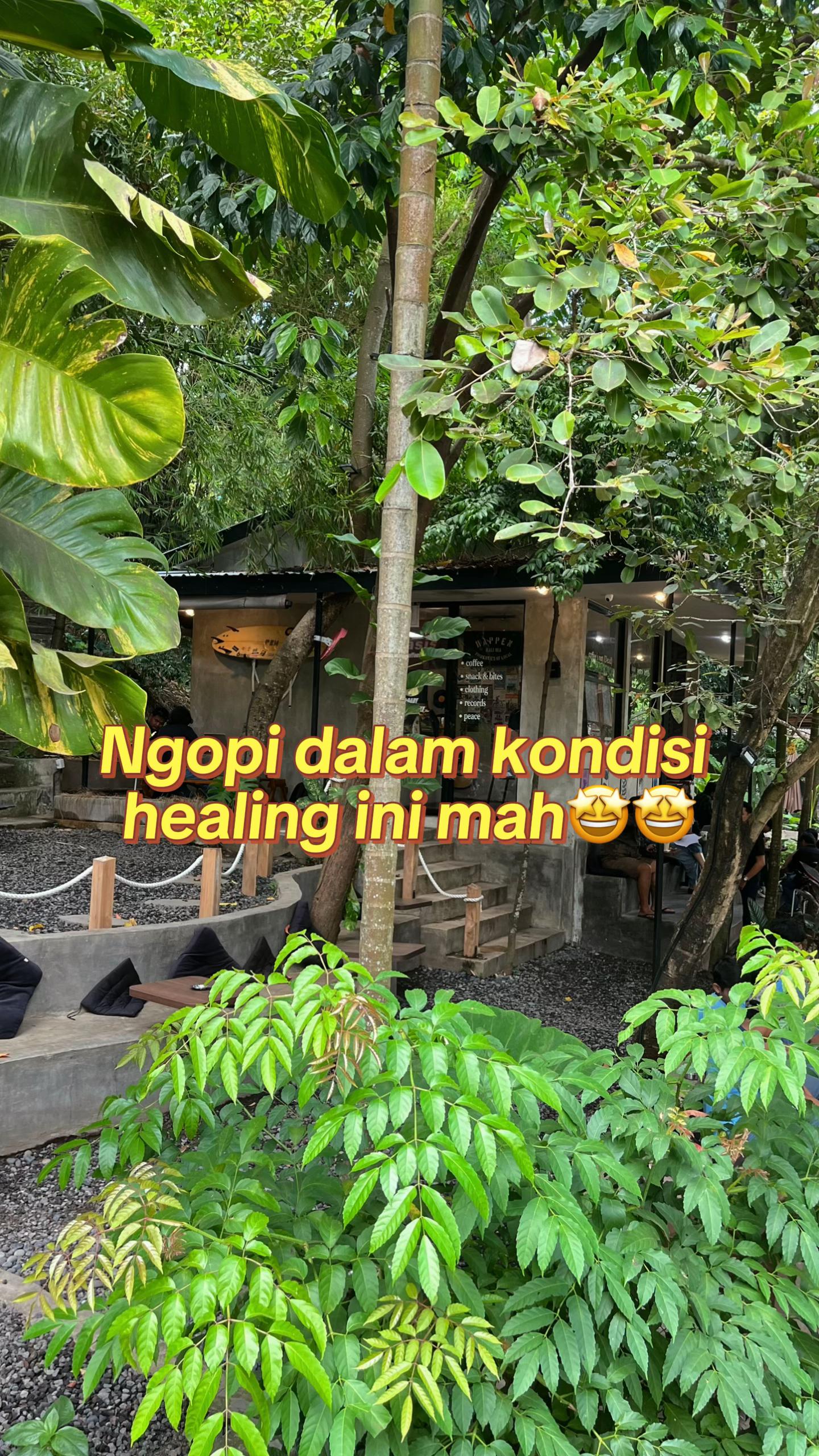 @Icip dulu