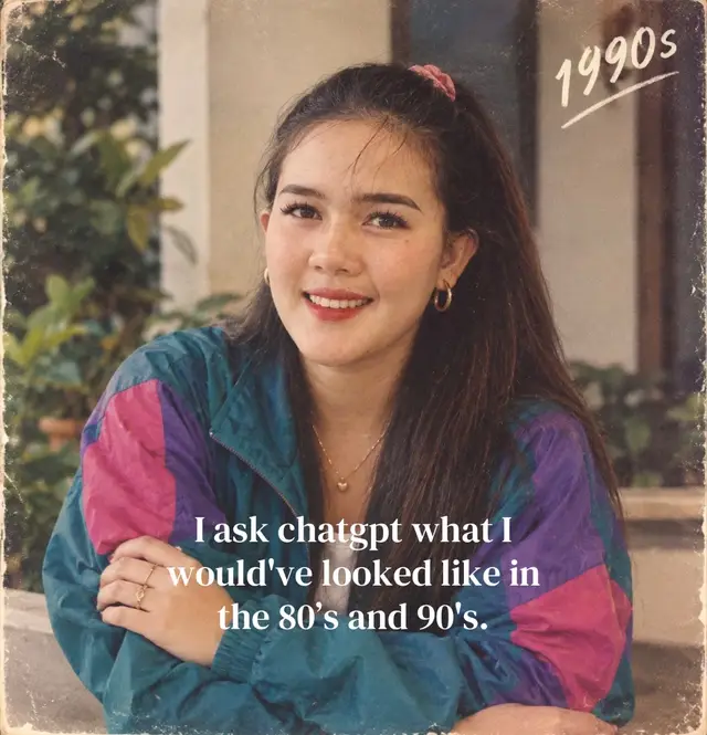 @ʜ ᴀ ɴ ᴀ ʜ
