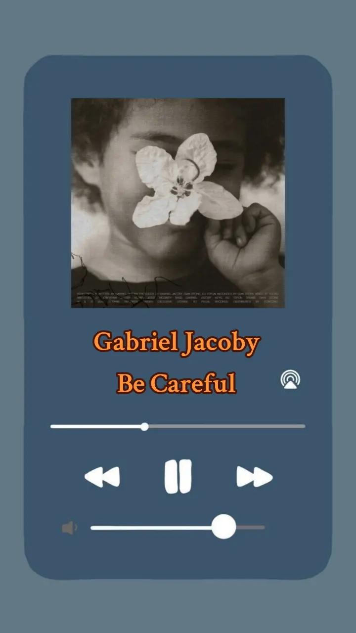@mellow_vibesss