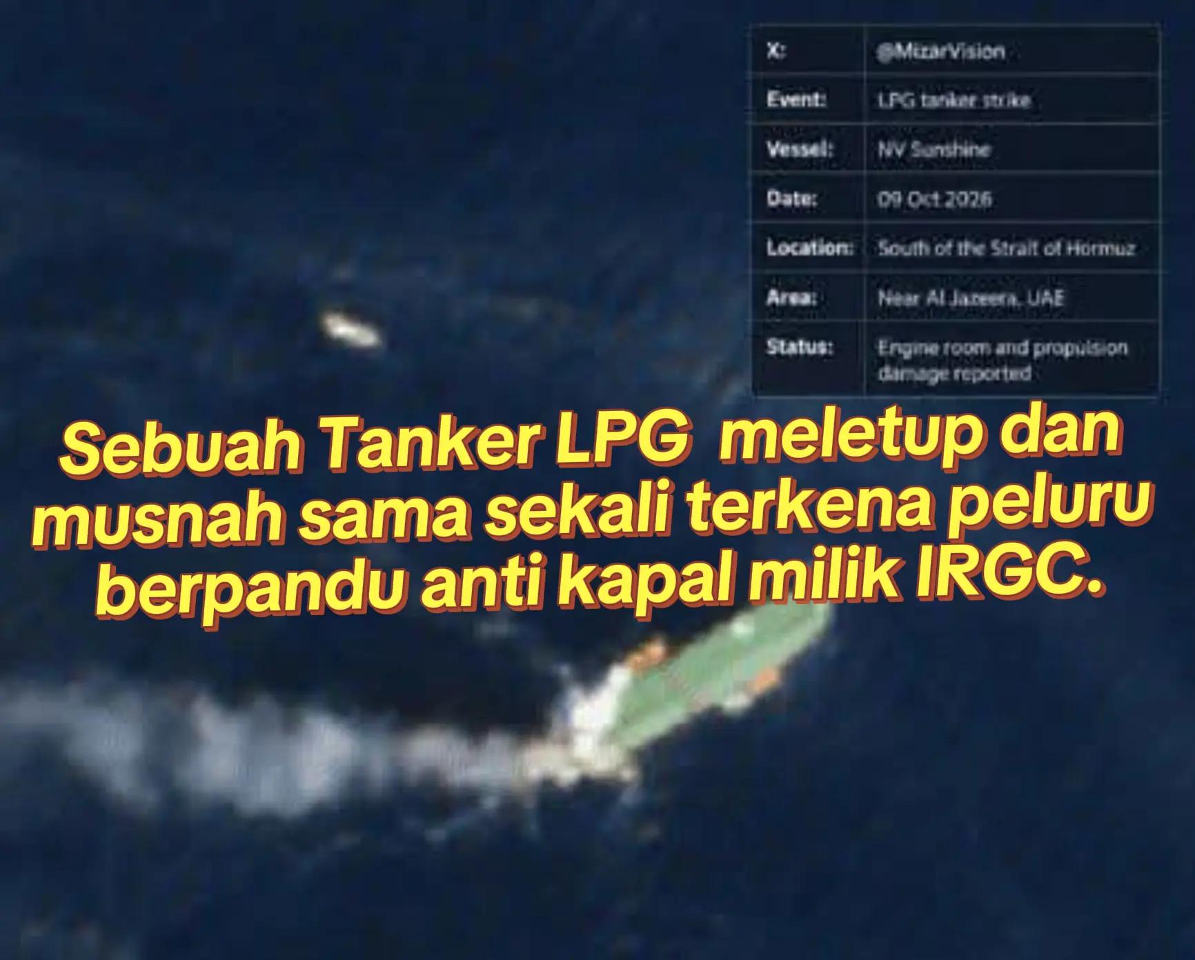 @RAWATAN TERAPI IMUN SEMULAJADI