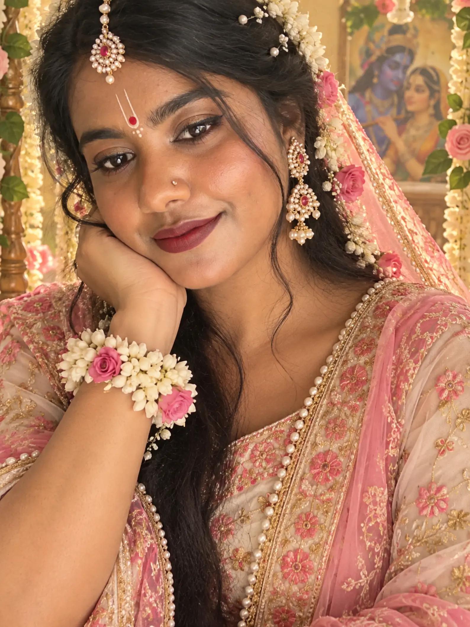 @सरु साह✨