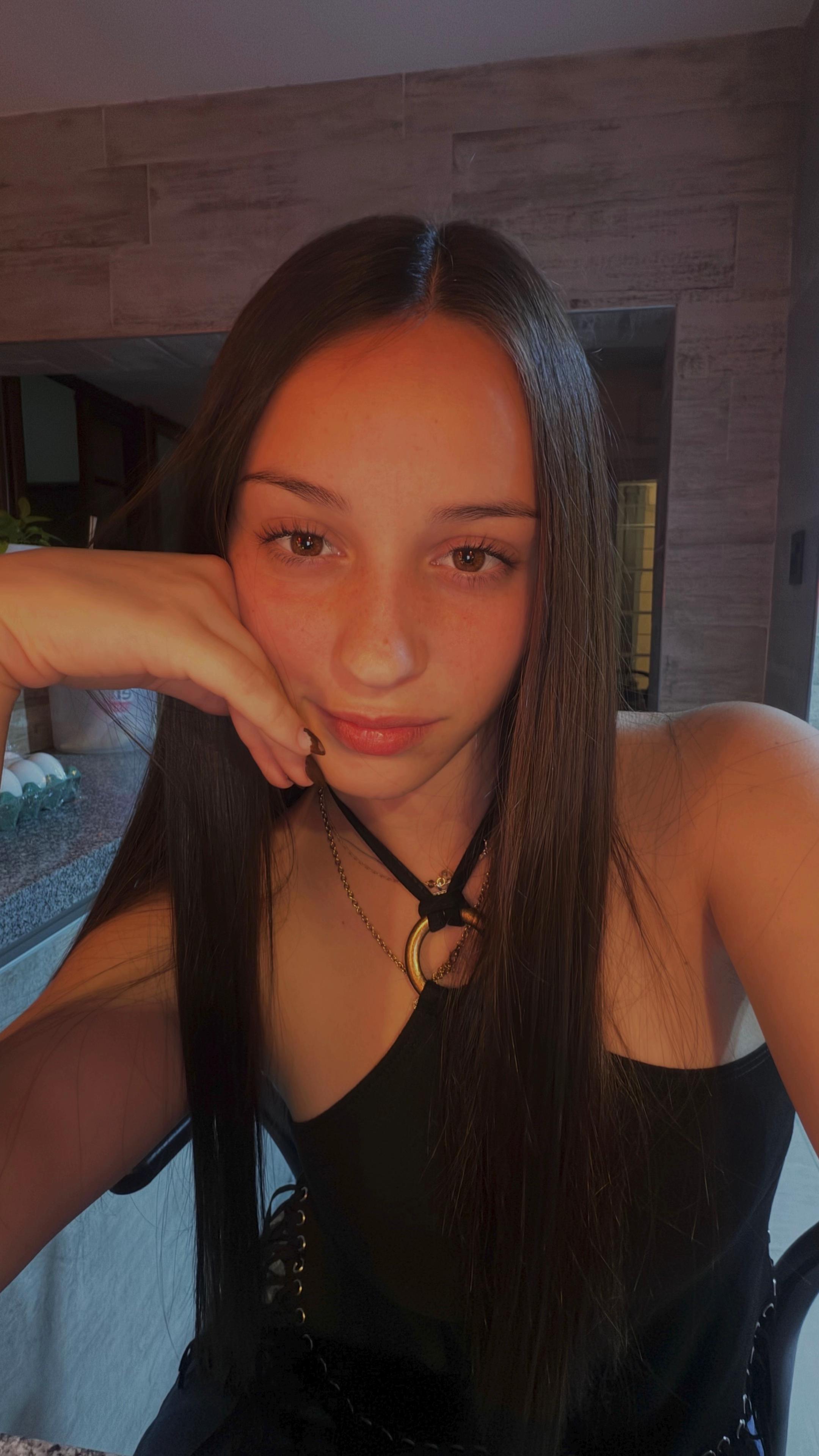 @emi lista