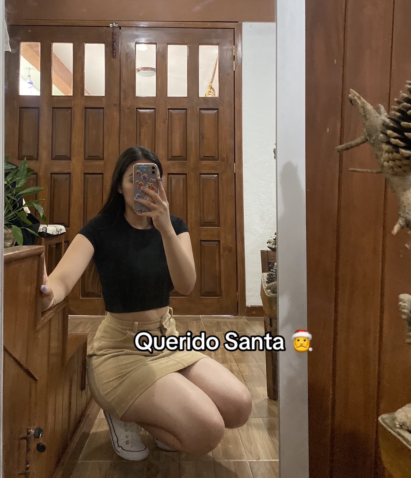 @Dalia Peralta