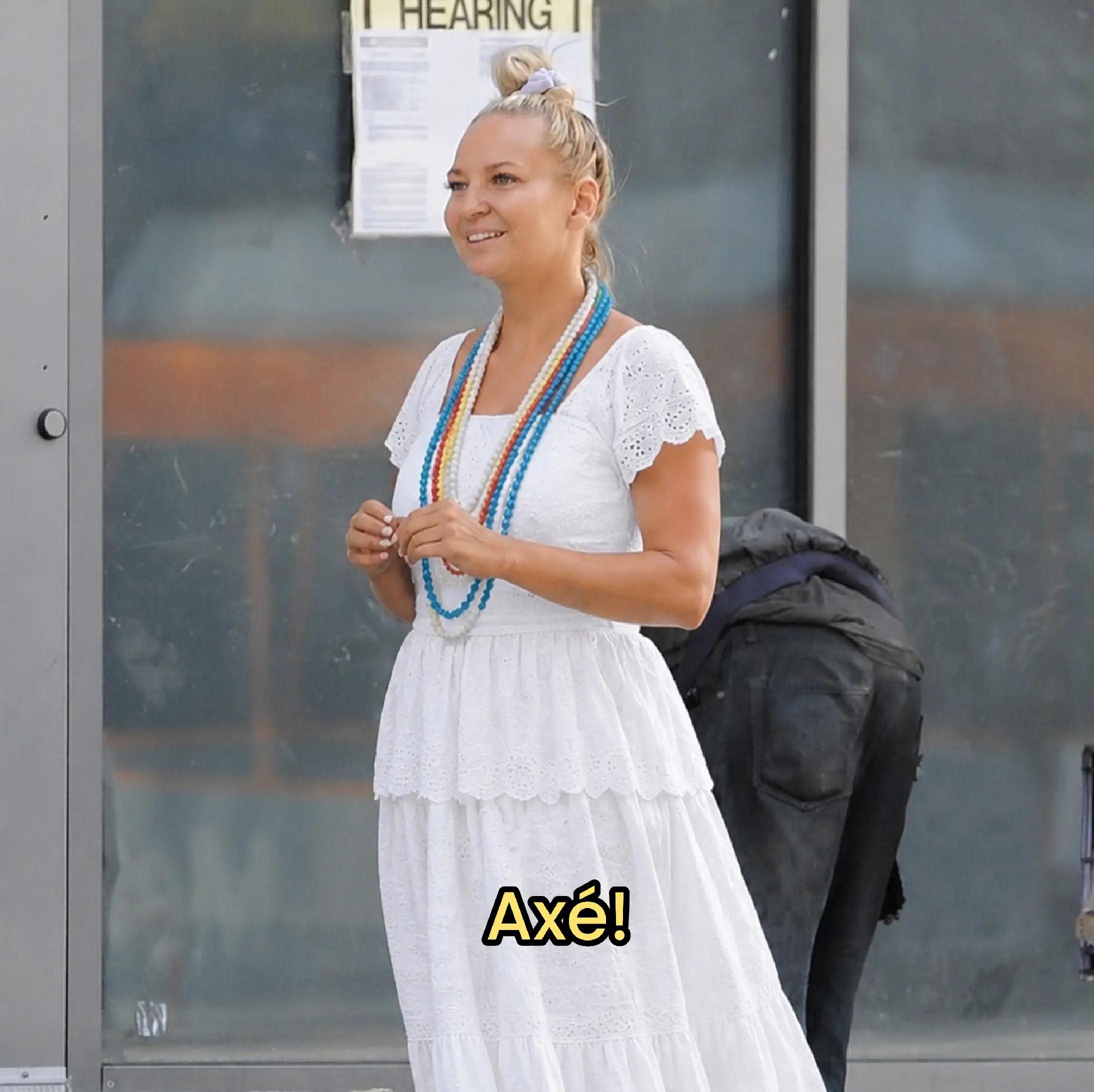 @Team Sia Brasil 🇧🇷