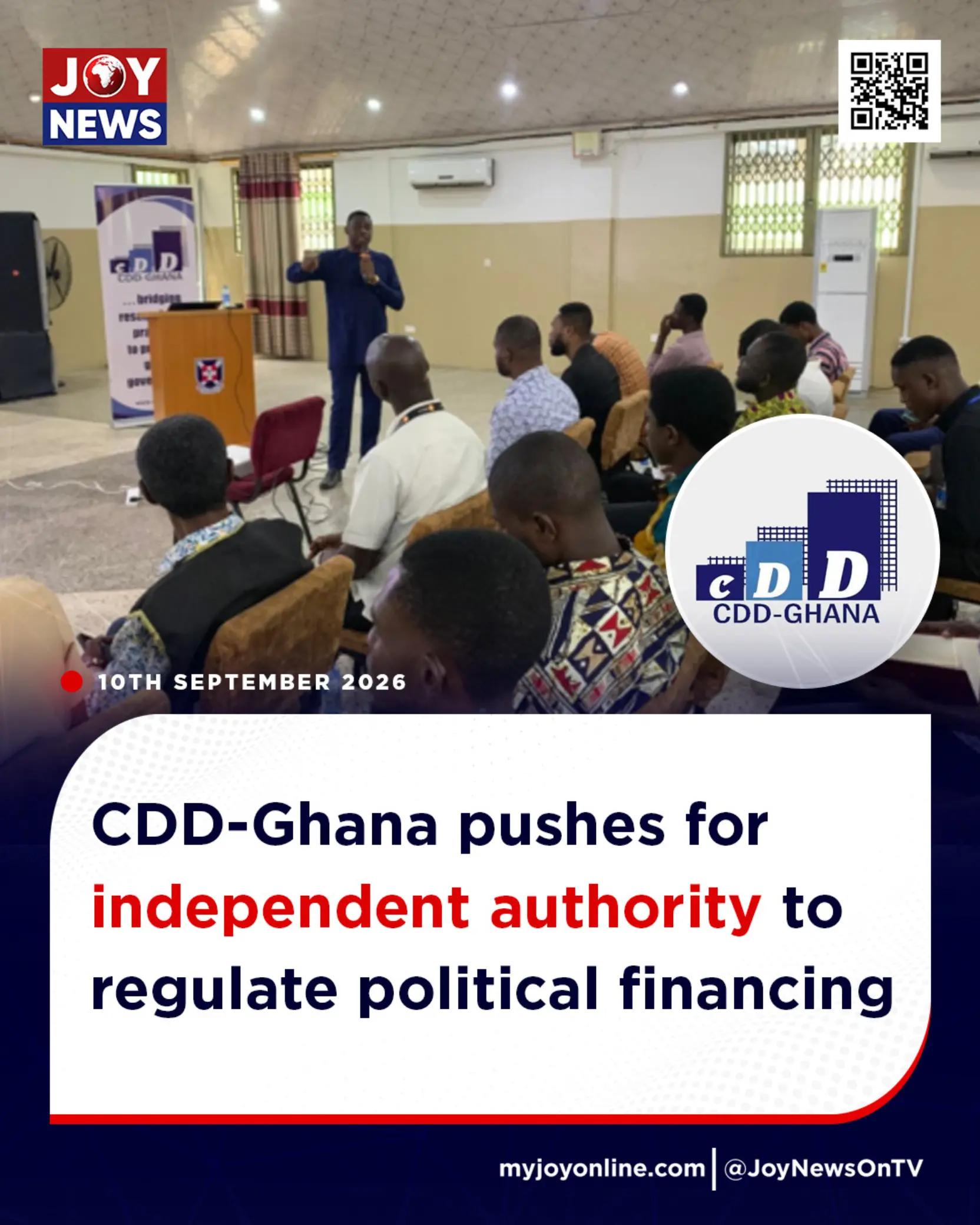 @JoyNews