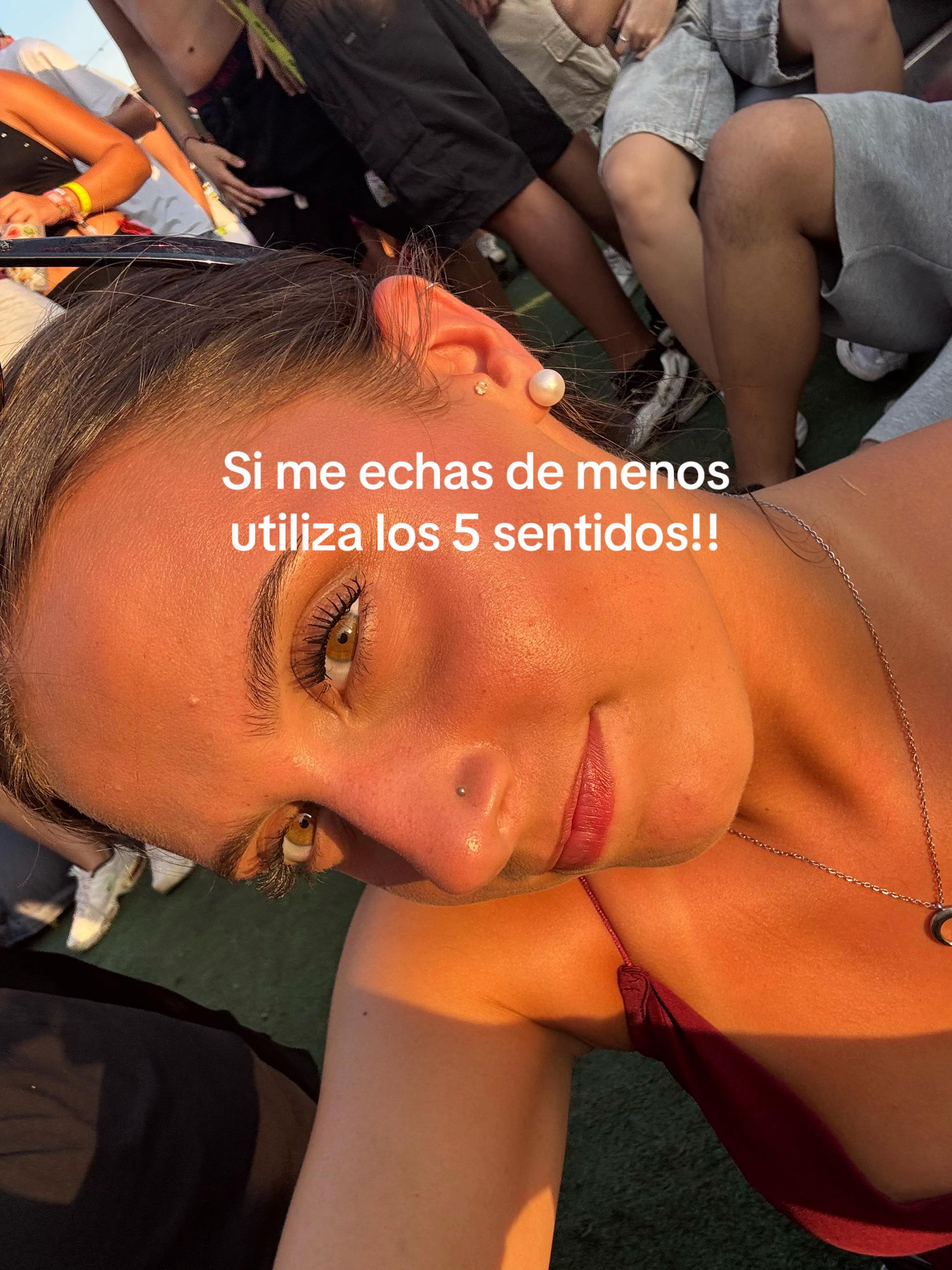 @𝙖𝙡𝙖𝙯𝙣𝙚 𝙖𝙜𝙪𝙞𝙧𝙧𝙚