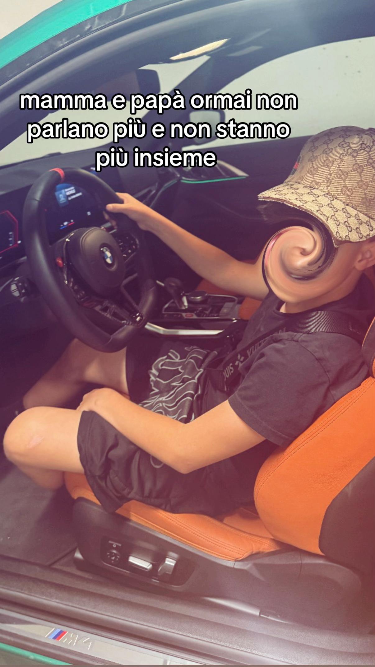 @marco_.ruggiero12spamm