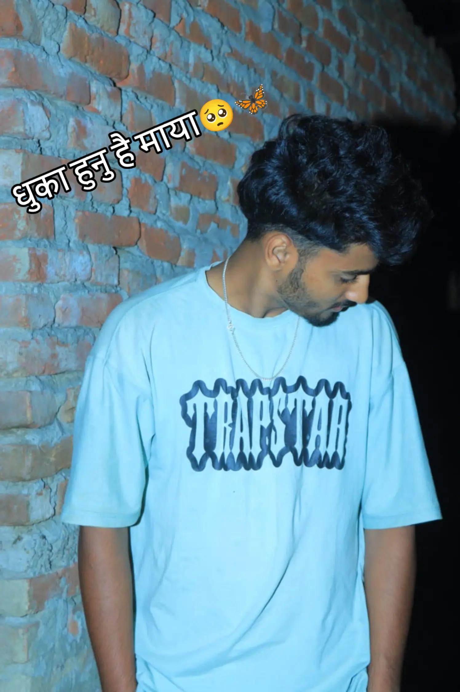 @👿𝐒𝐢𝐦𝐩𝐥𝐞_𝐊𝐚𝐧𝐱𝐚🤫