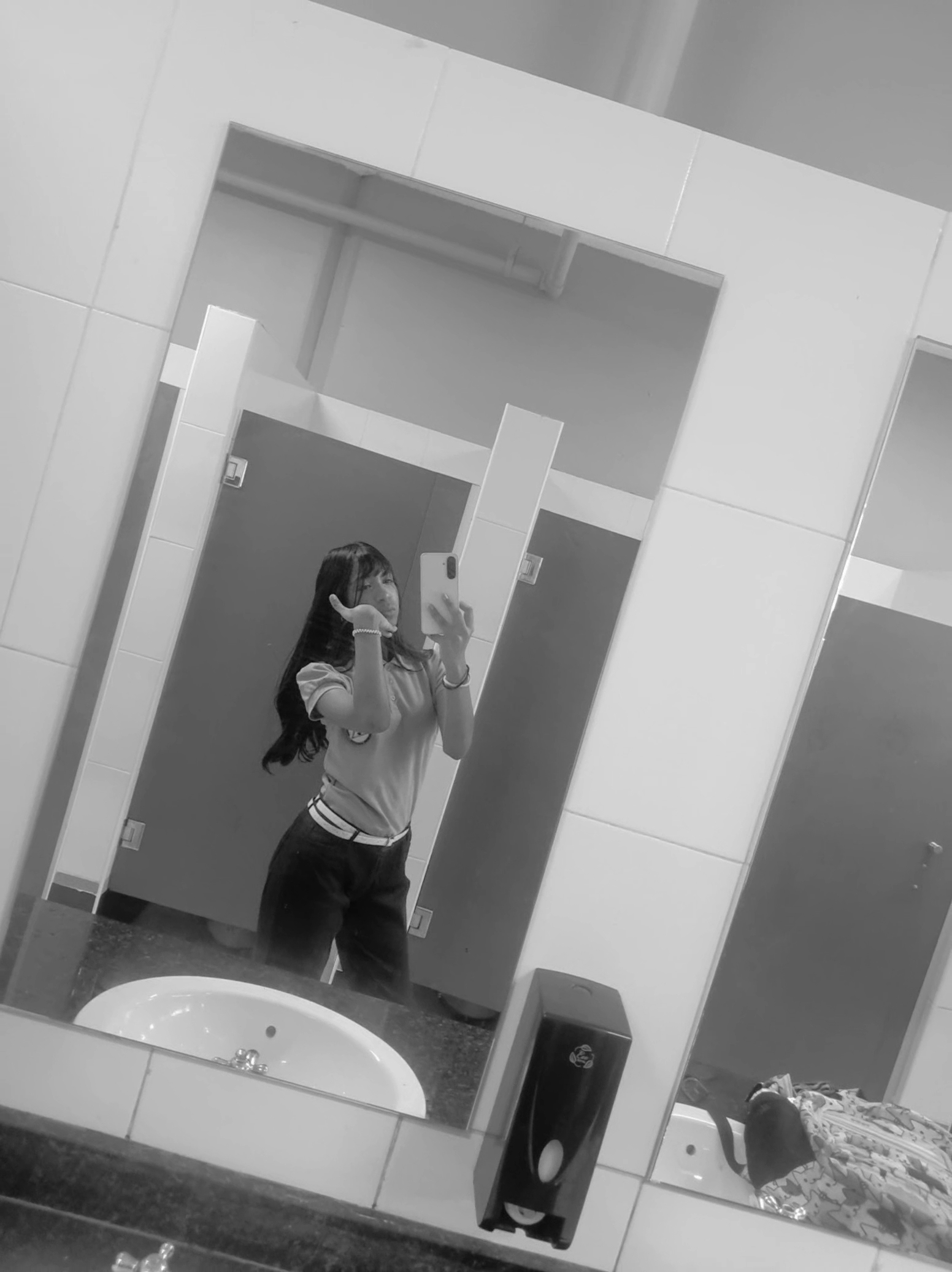 @โฐ๐๐โฏ๐ป๐ถ๐๐พ๐ถ๐๐ฝโ๏ธ๐ธ