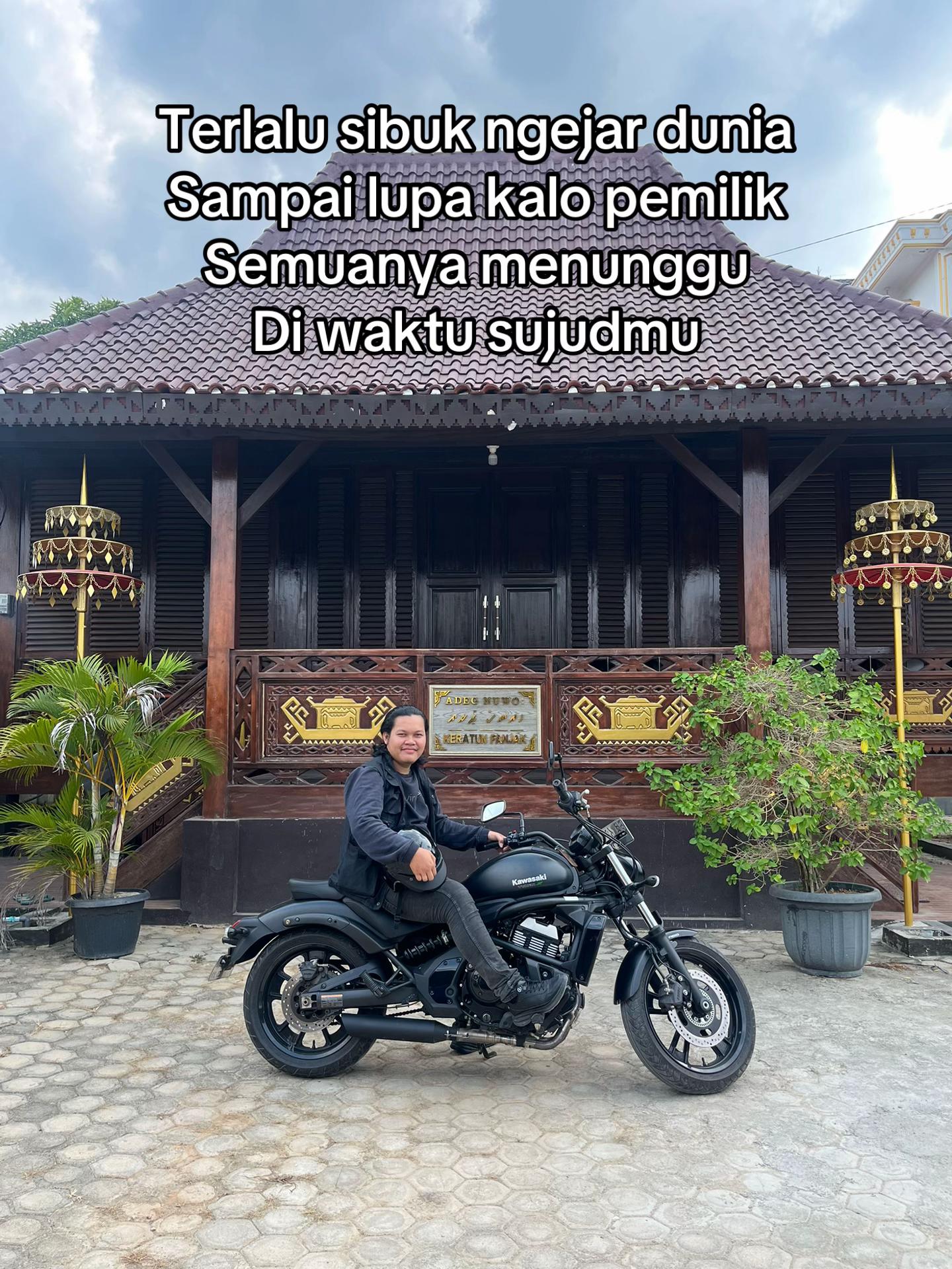 @Abdurrahman Wahit653
