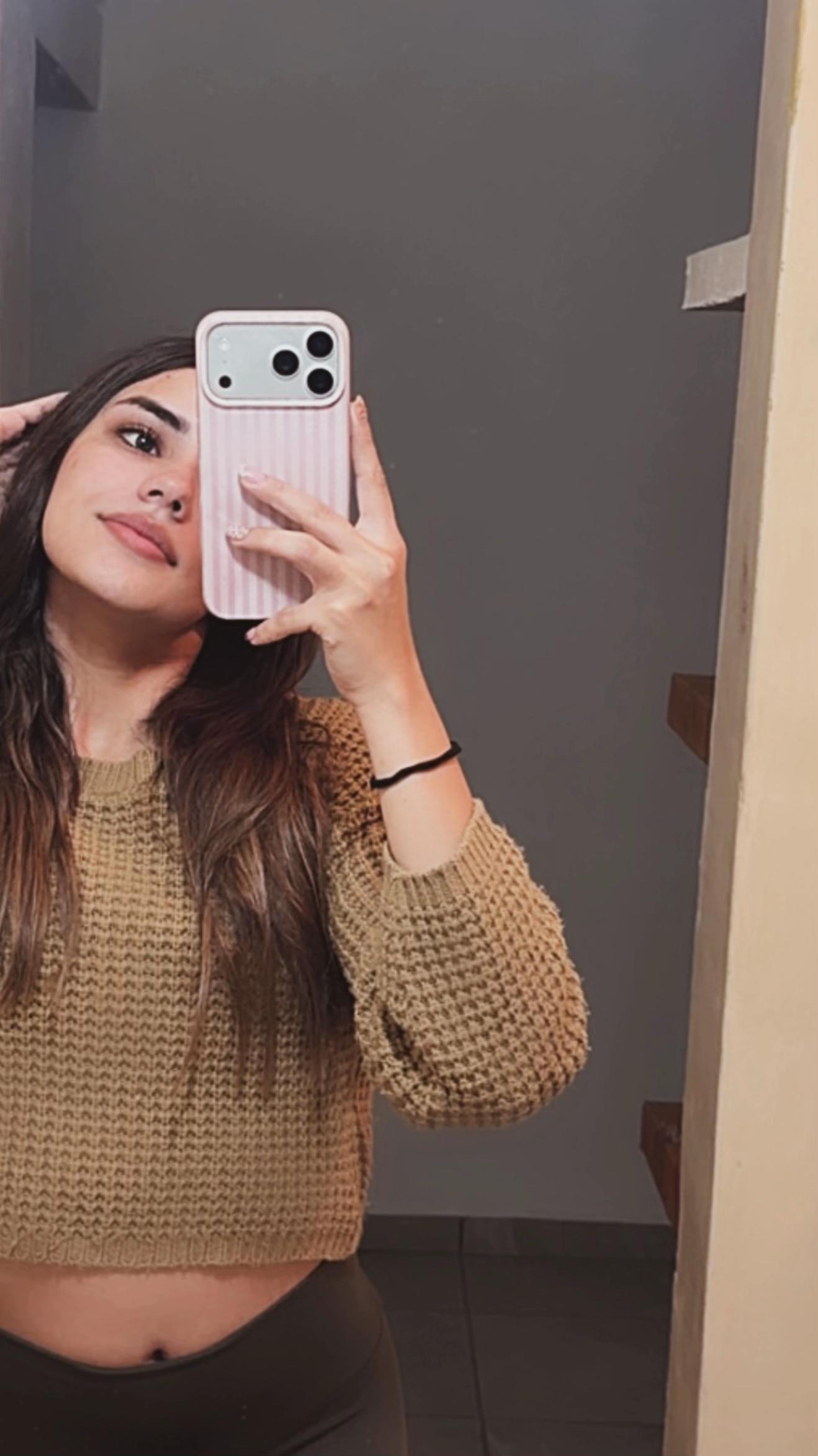 @Diana Valencia