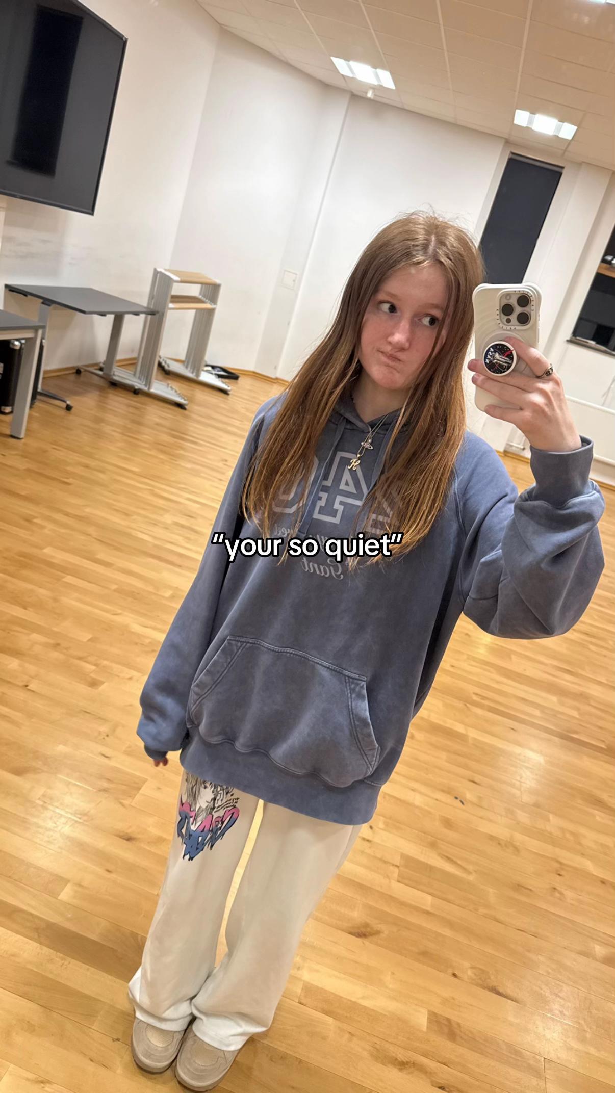 @Holly :)