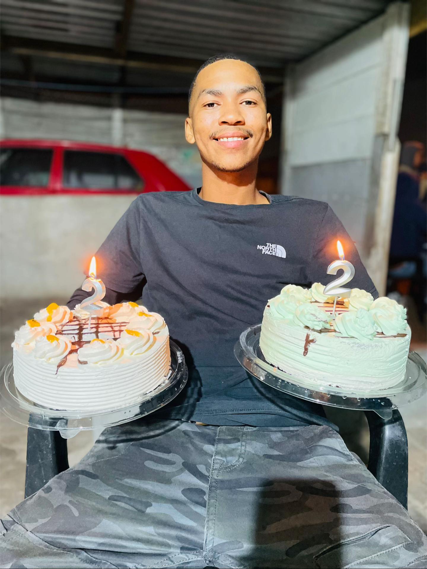 @Javan JJ JeJane23👻