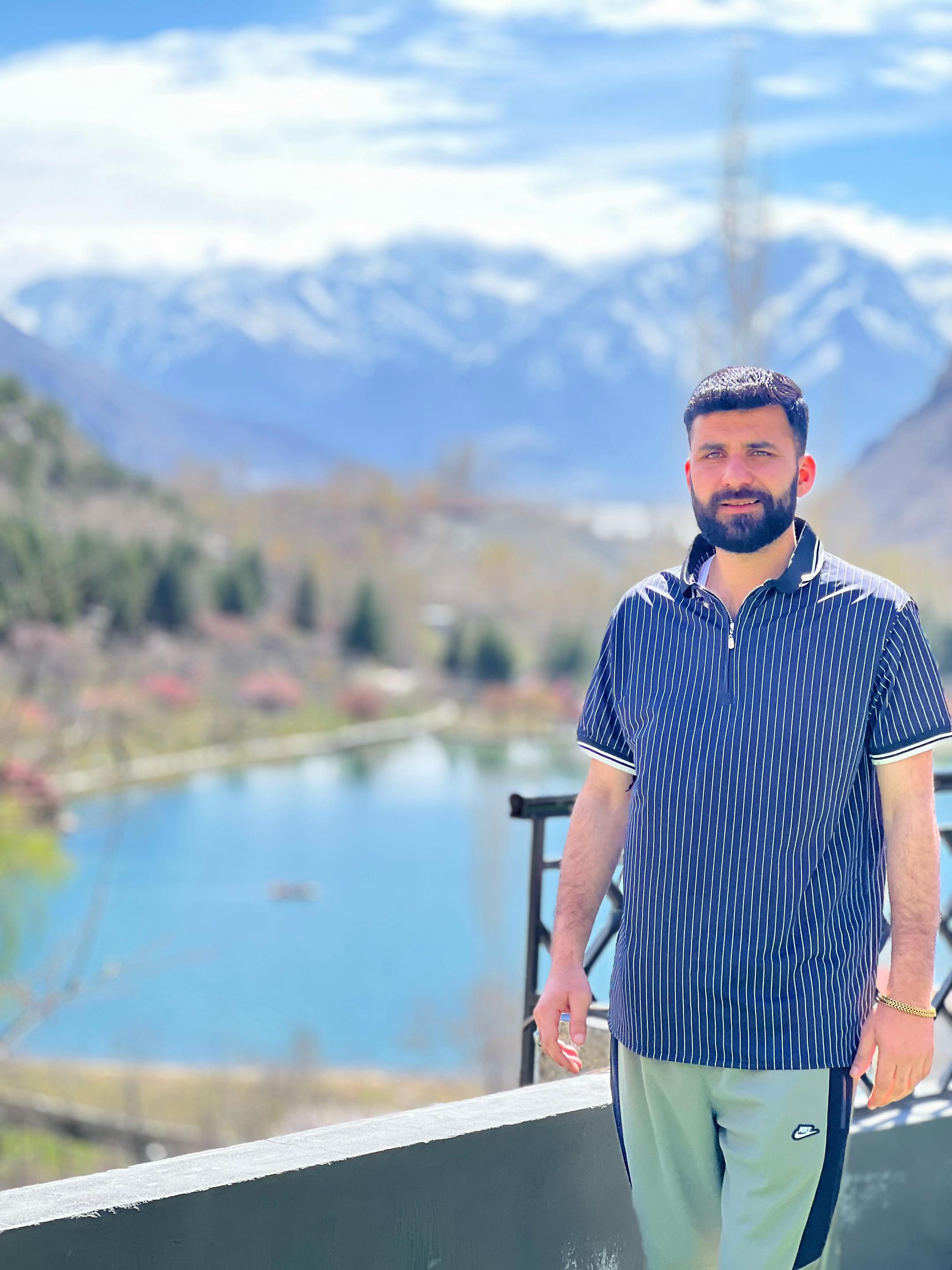 @SHOAIB🦅