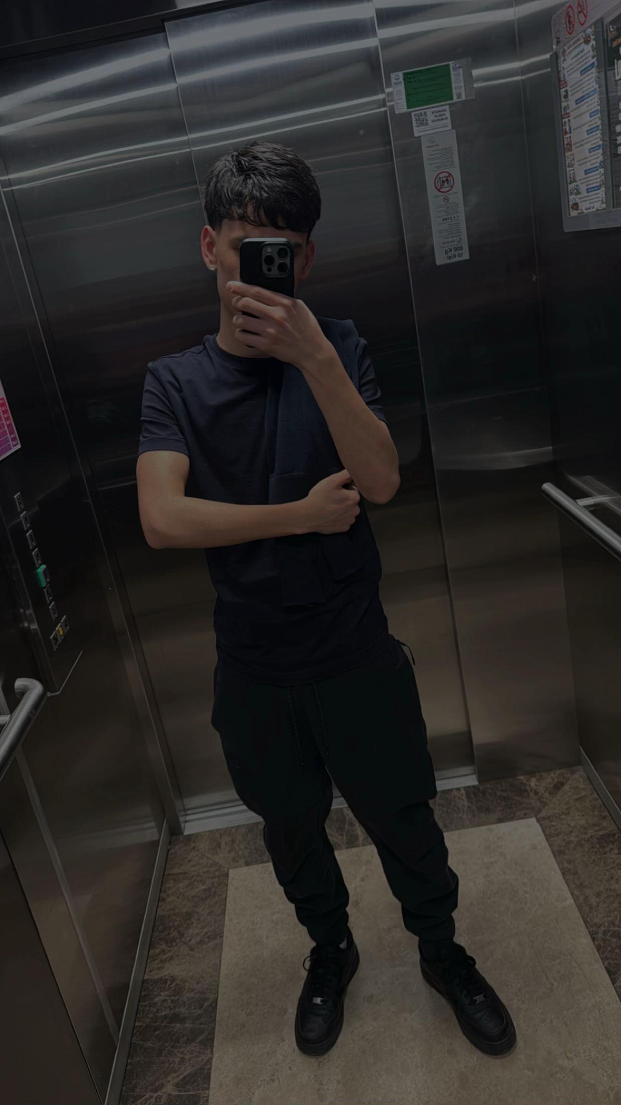@Yagız🇹🇷