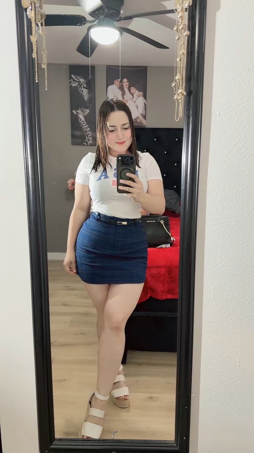 @Josseline Martinez