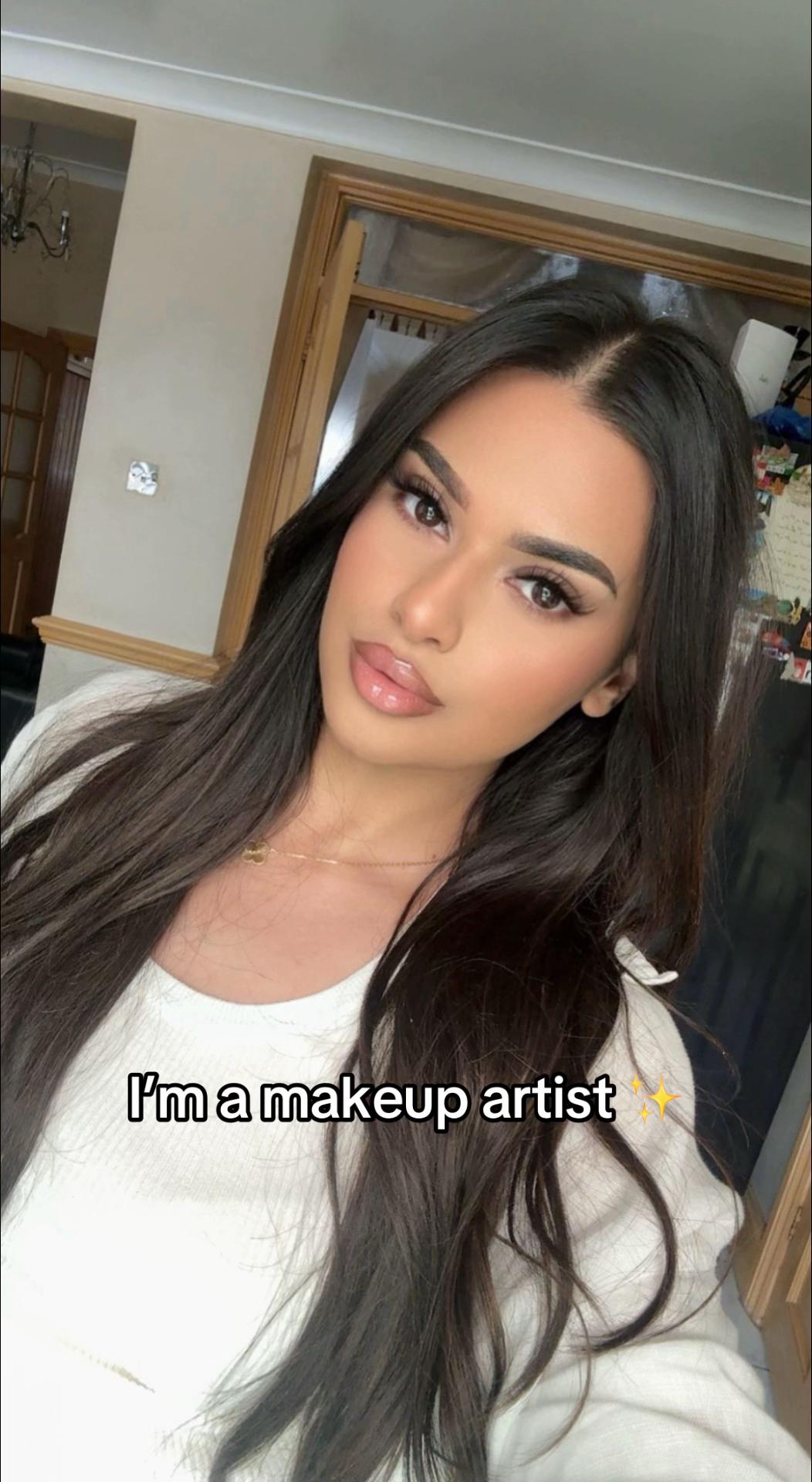@Ayema1