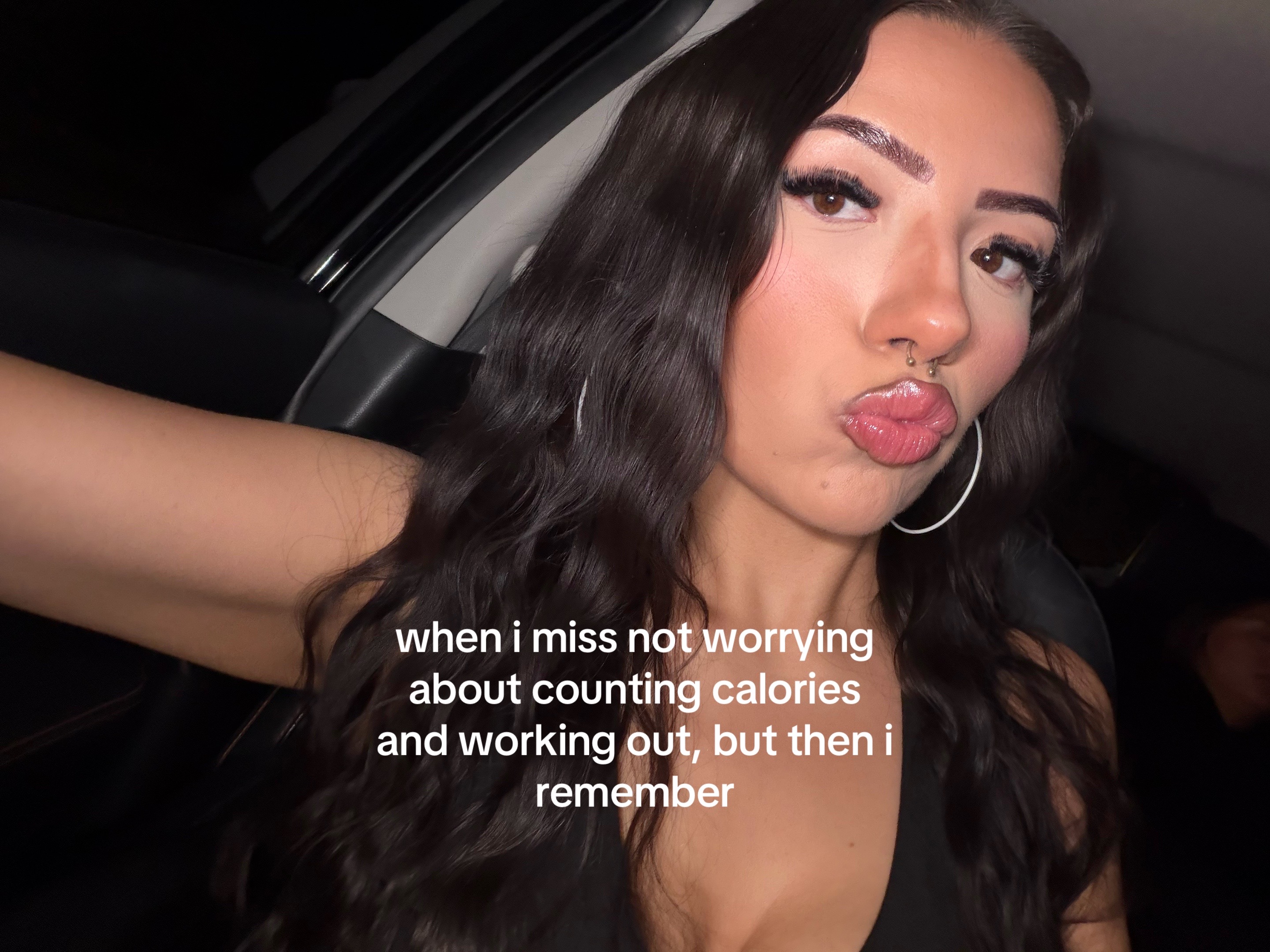@_xo.bby___