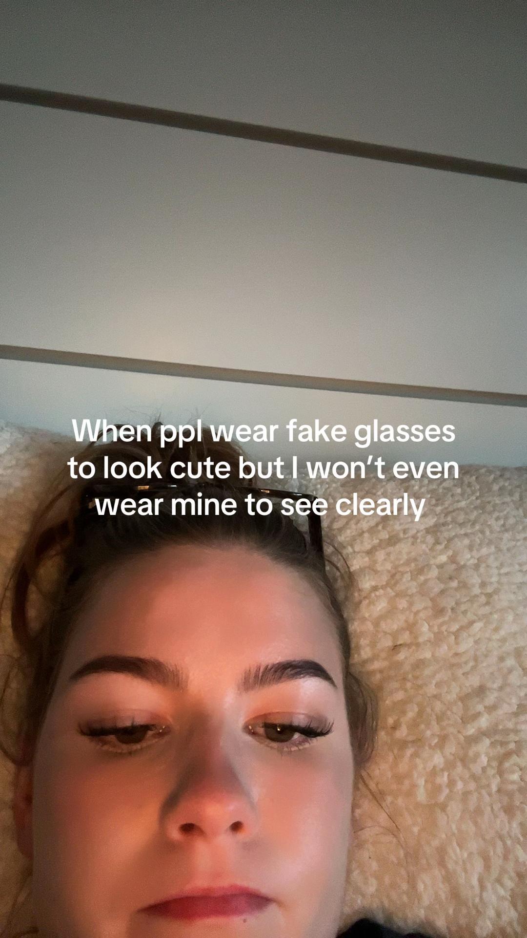 @ashleyardor