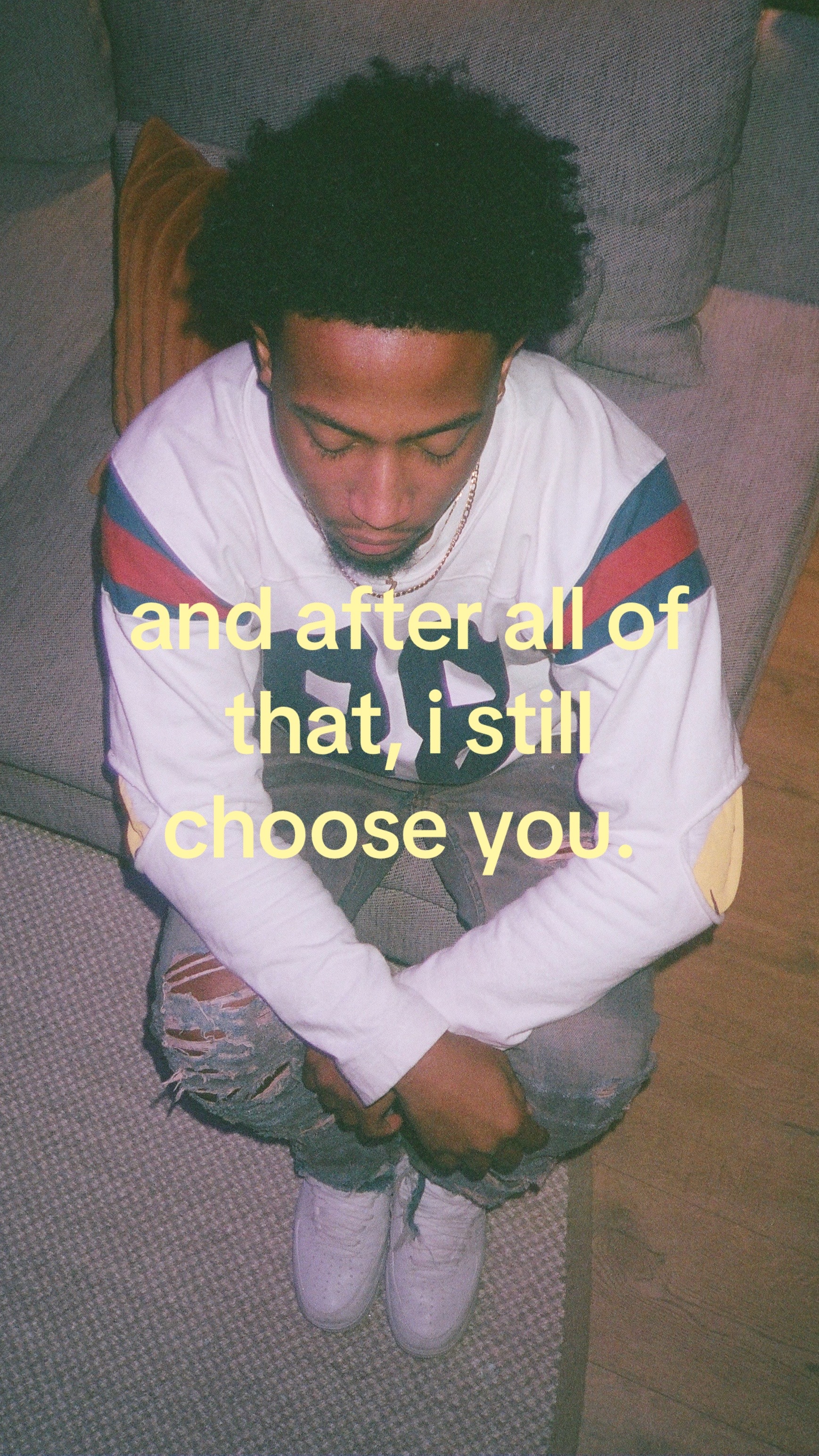 @swavie