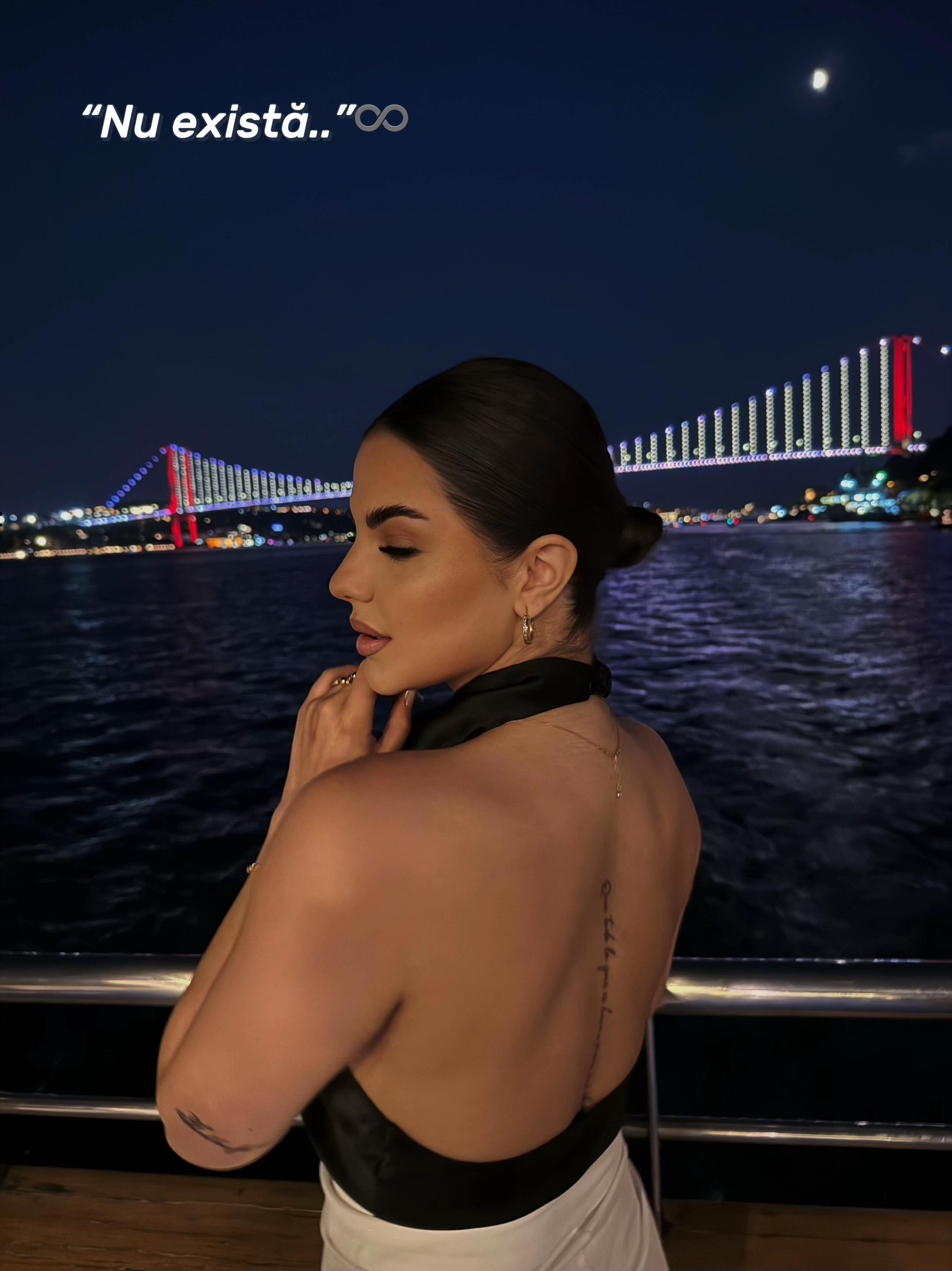 @Georgiana
