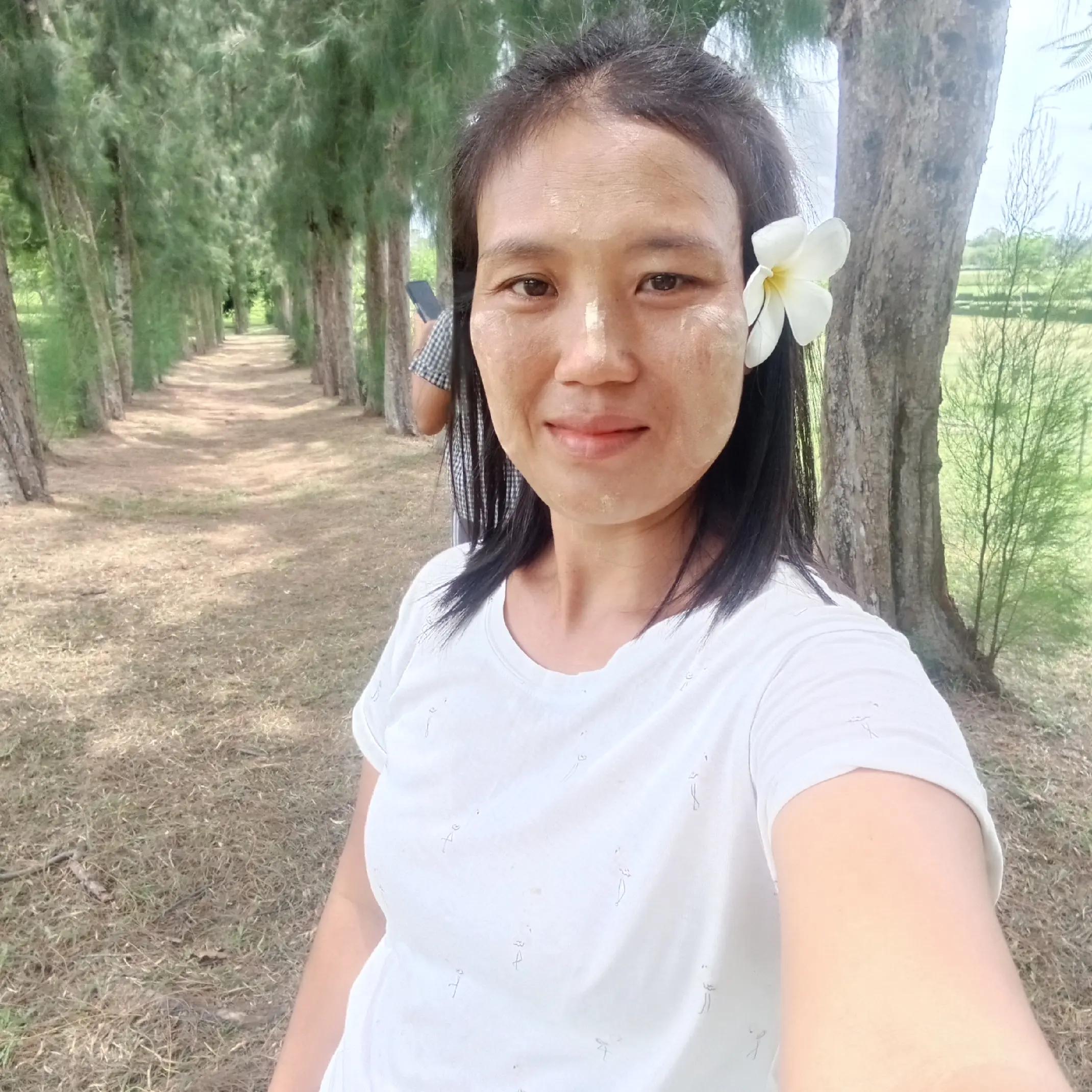 @too too