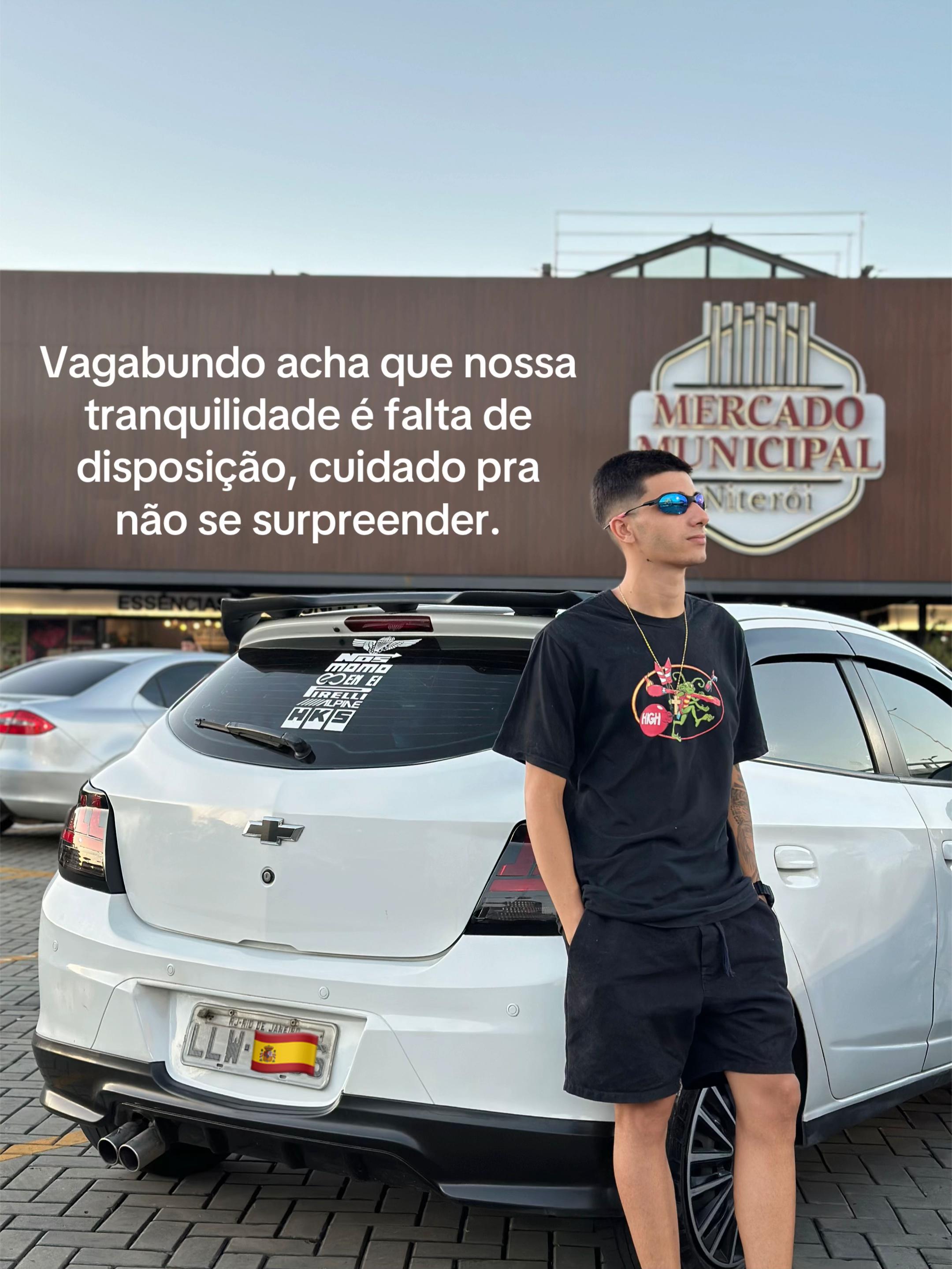 @Luiz_Feliipe021