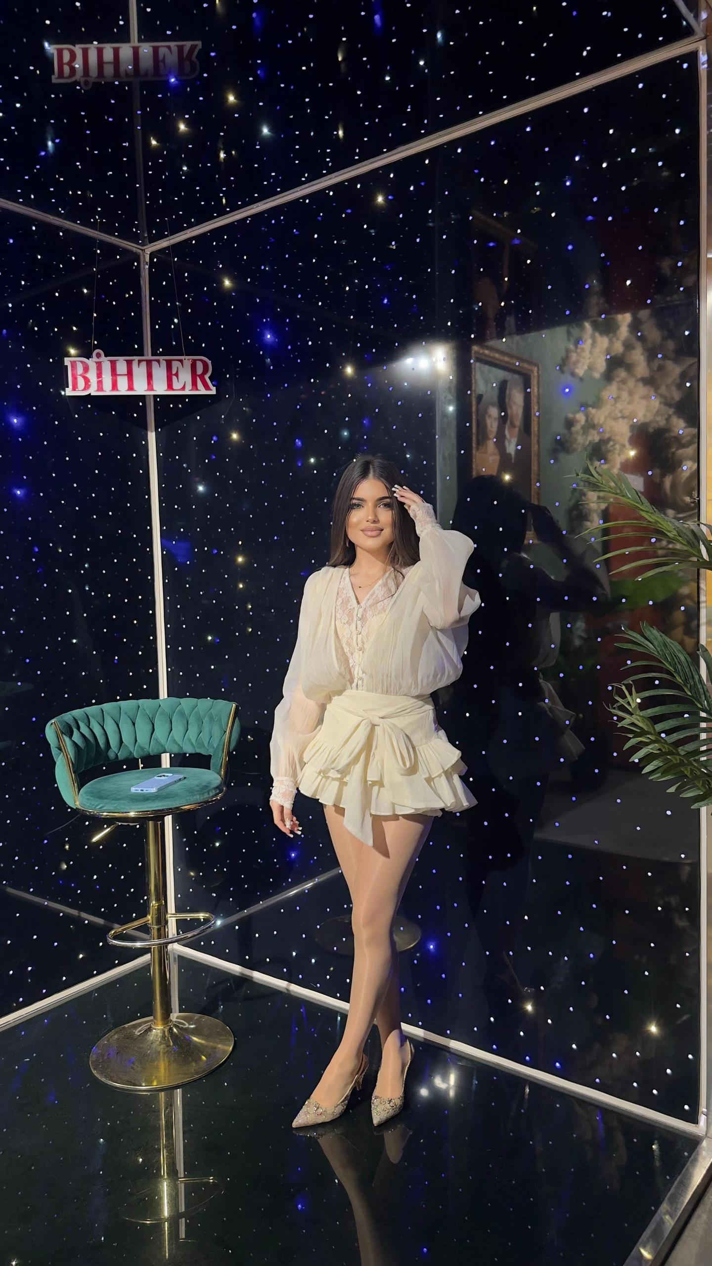 @Kraliçaa❤️🔥