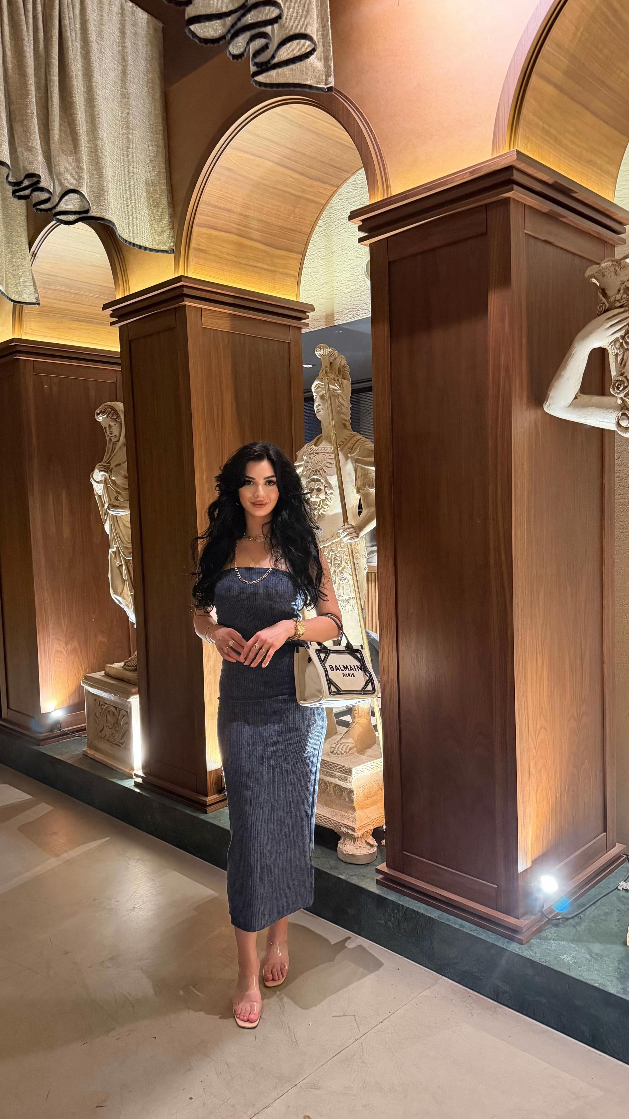 @Hümeyra Çınar