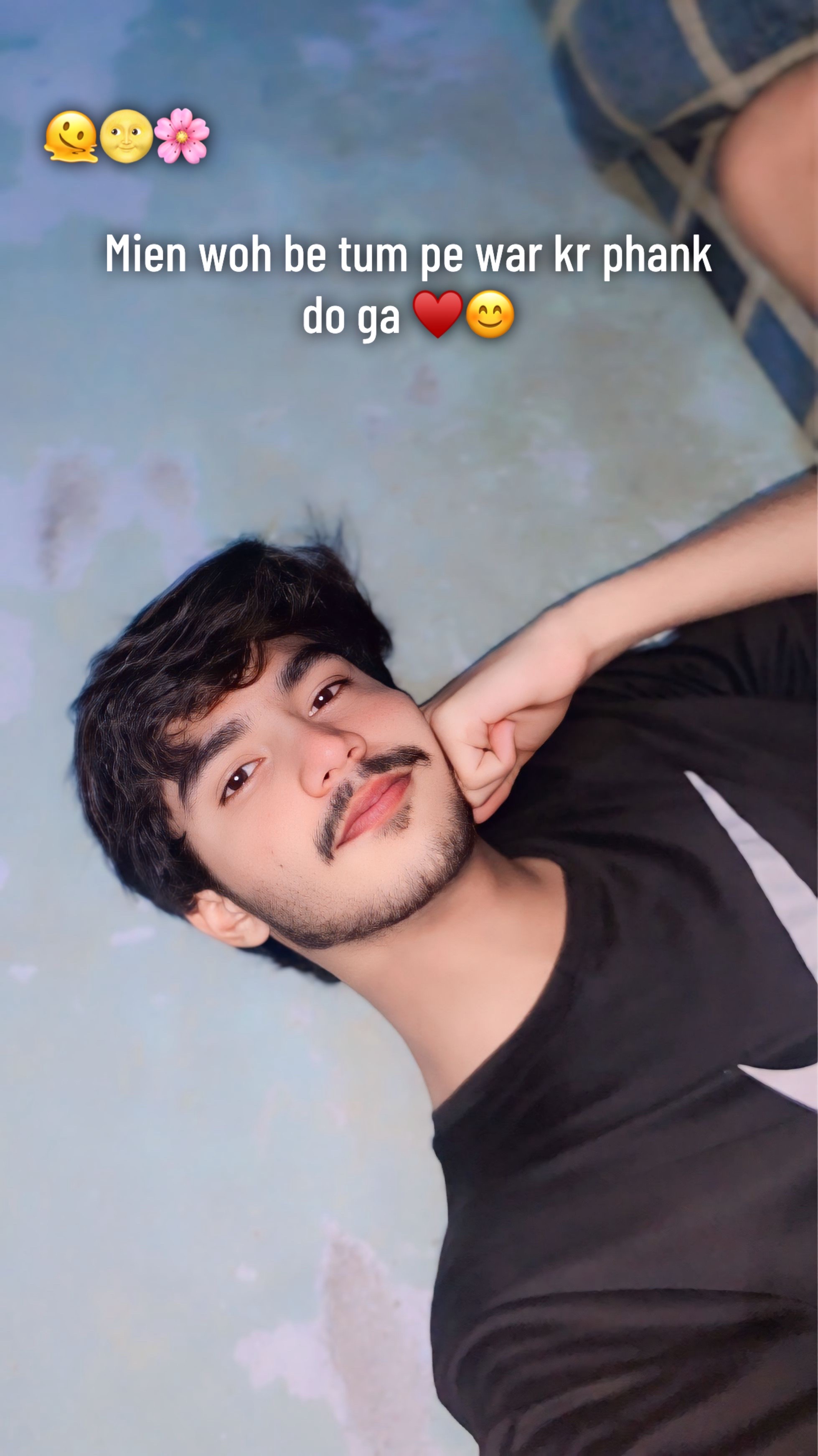 @Nqashملک⚜️