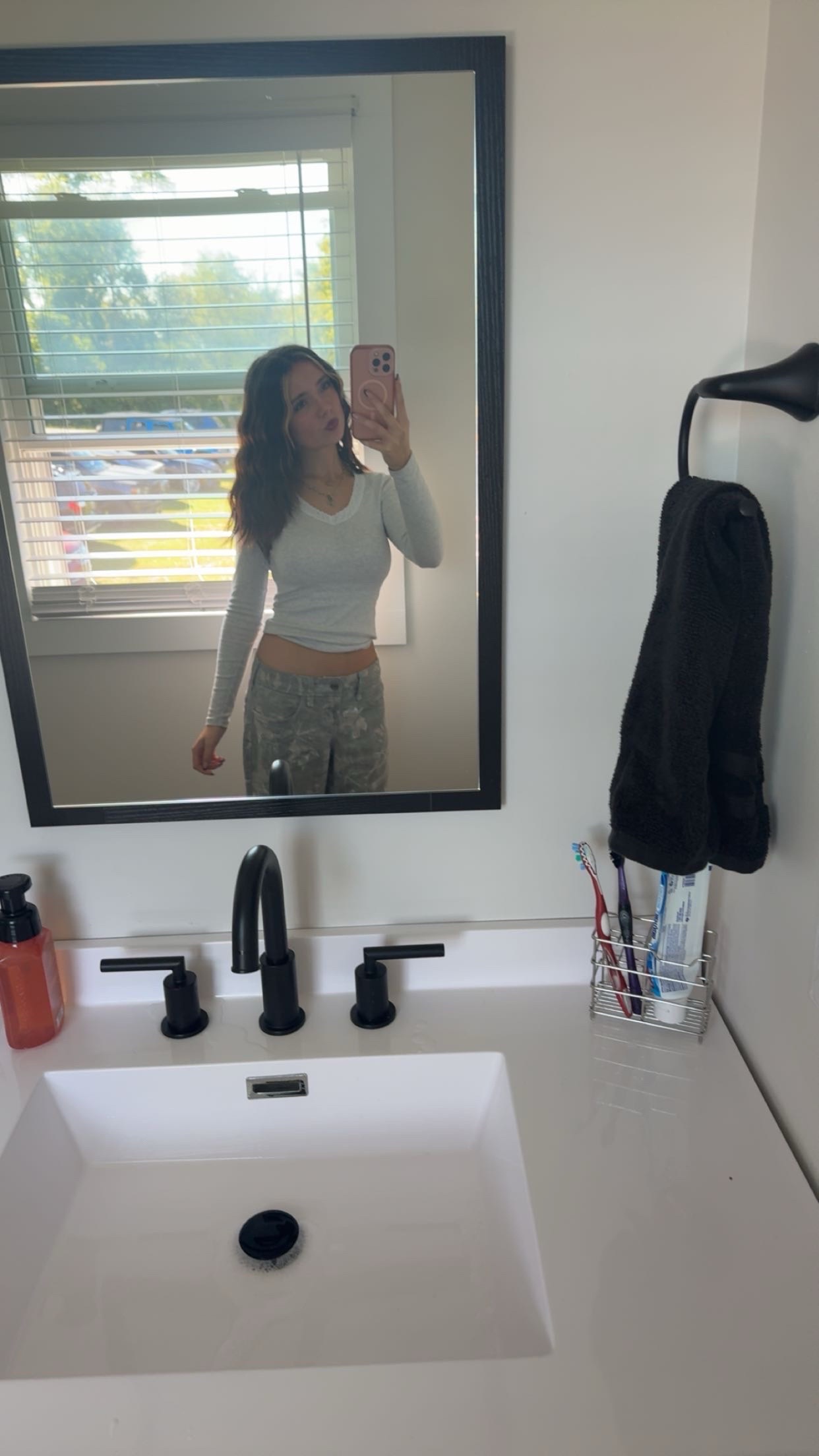 @raeleigh 🌺