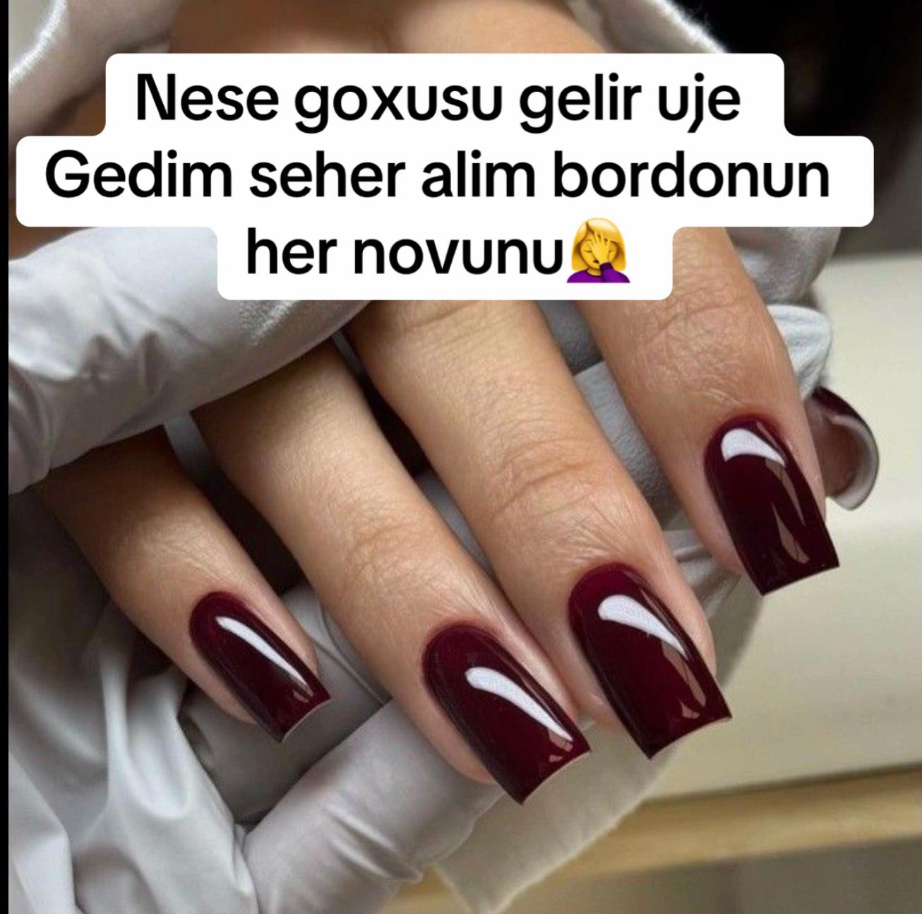 @nails_icel_