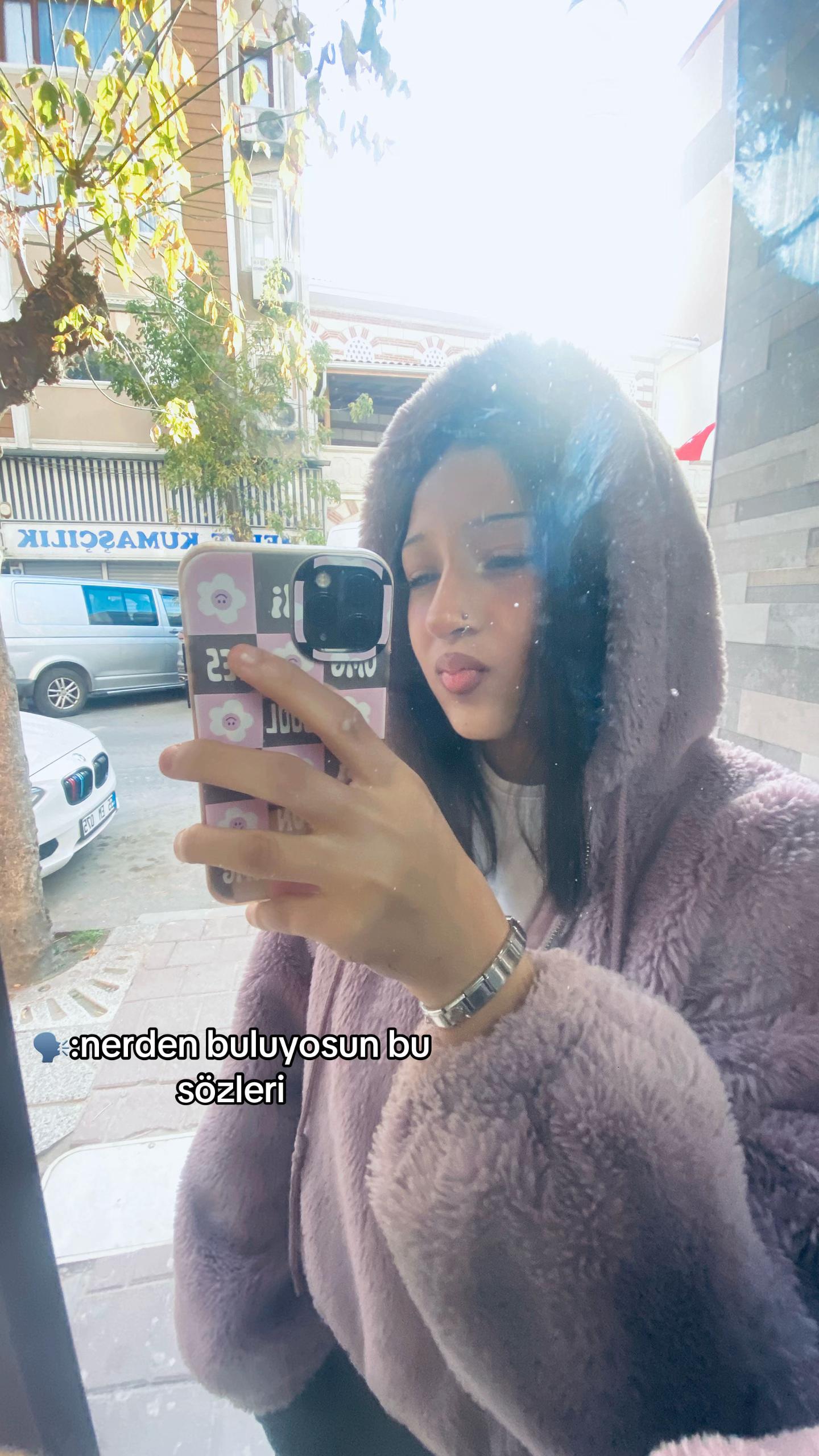 @๐๐ฎ๐ท๐ฌฤฑ๐๐ธ๐ถ๐ซฤฑ๐ผ