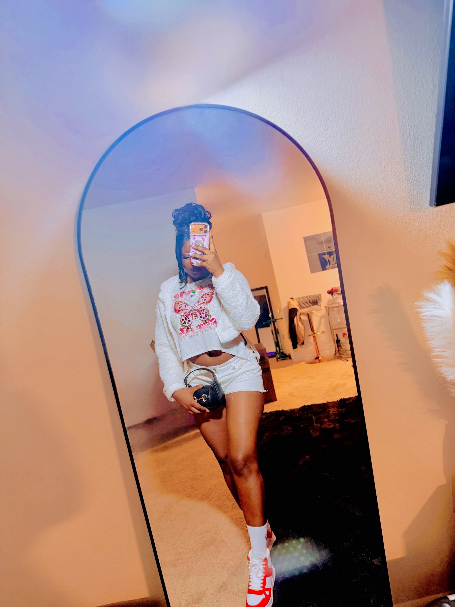 @Future_Queen👸🦋🌺